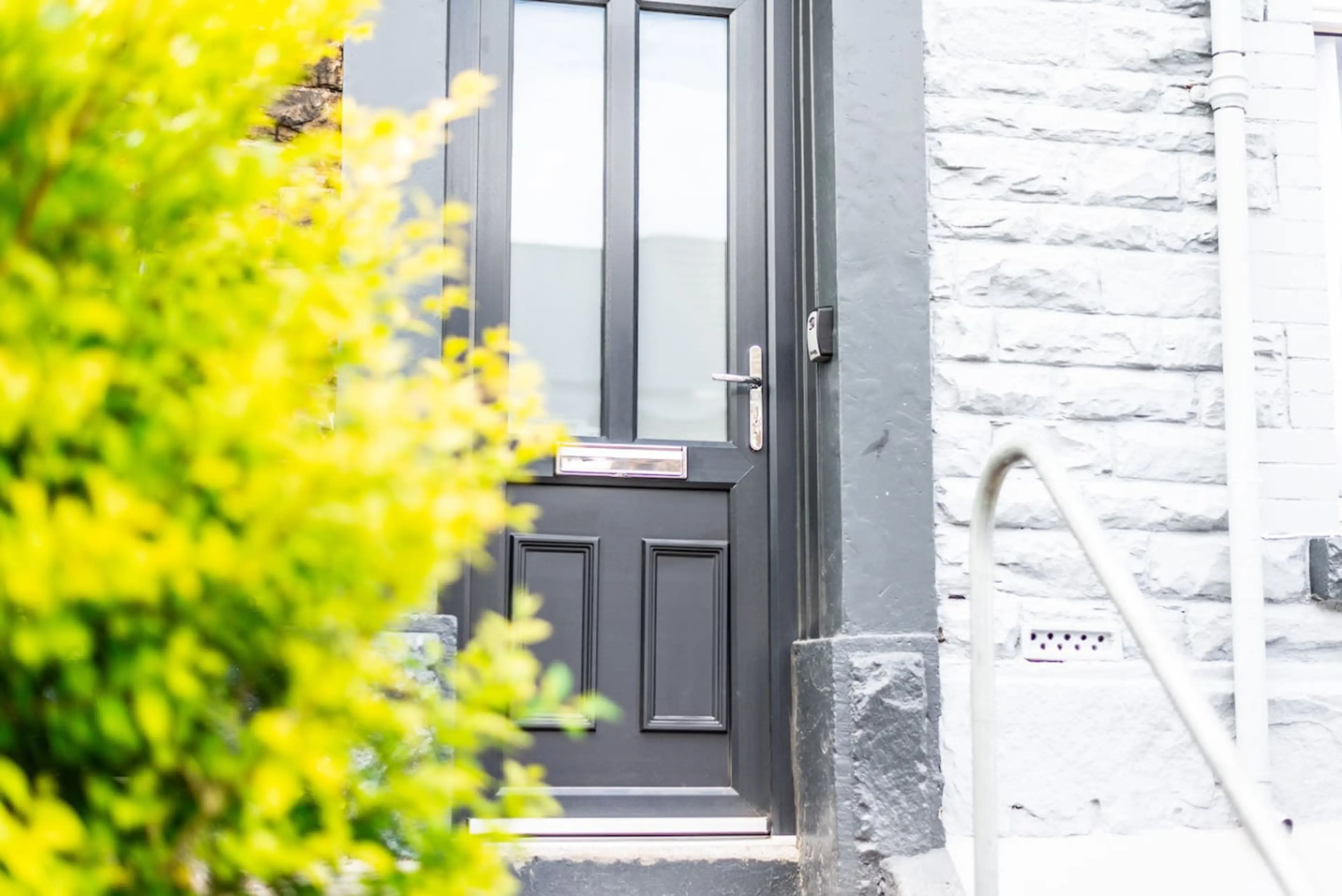 74 Watkin Street - Image 24