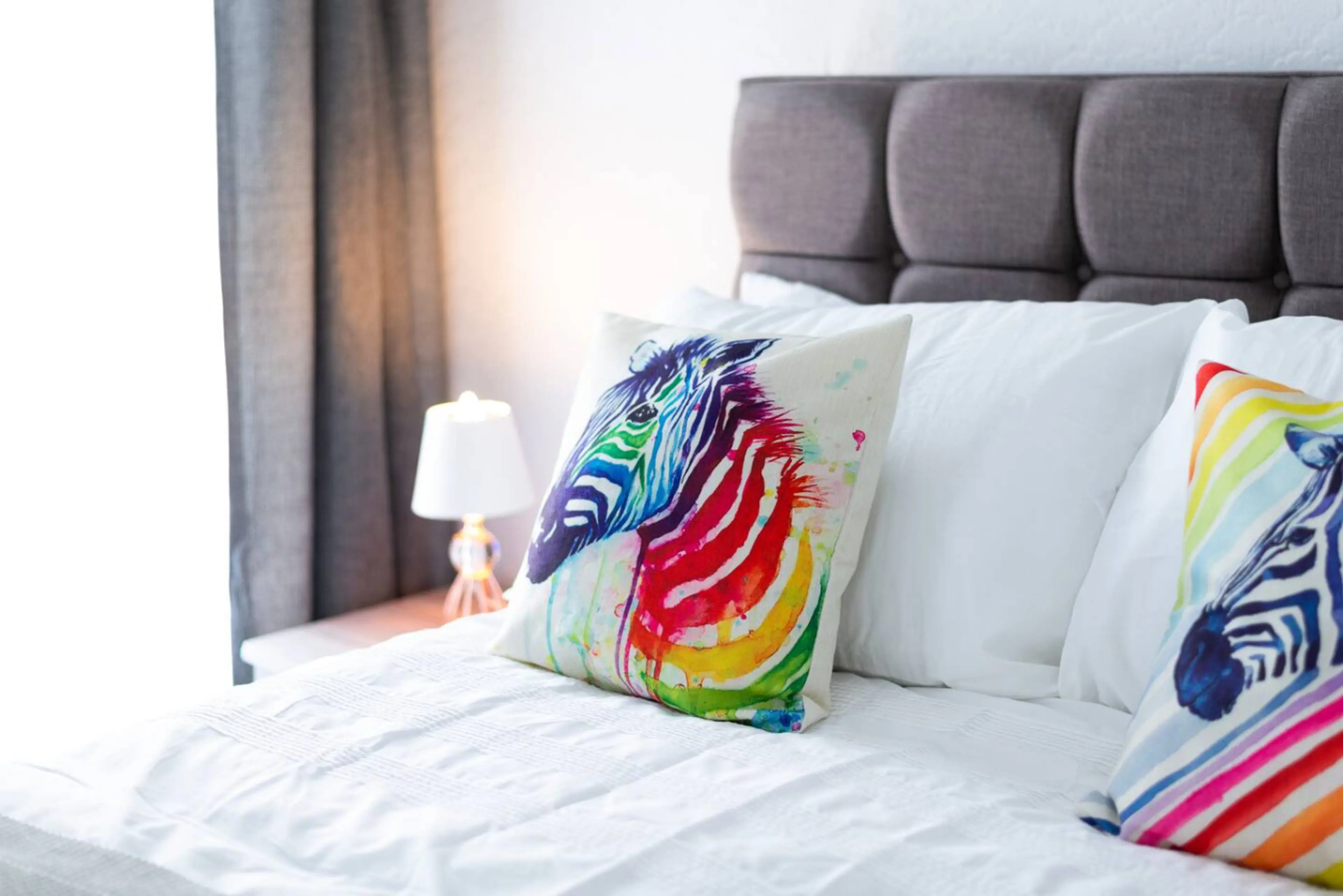 74 Watkin Street - Image 6