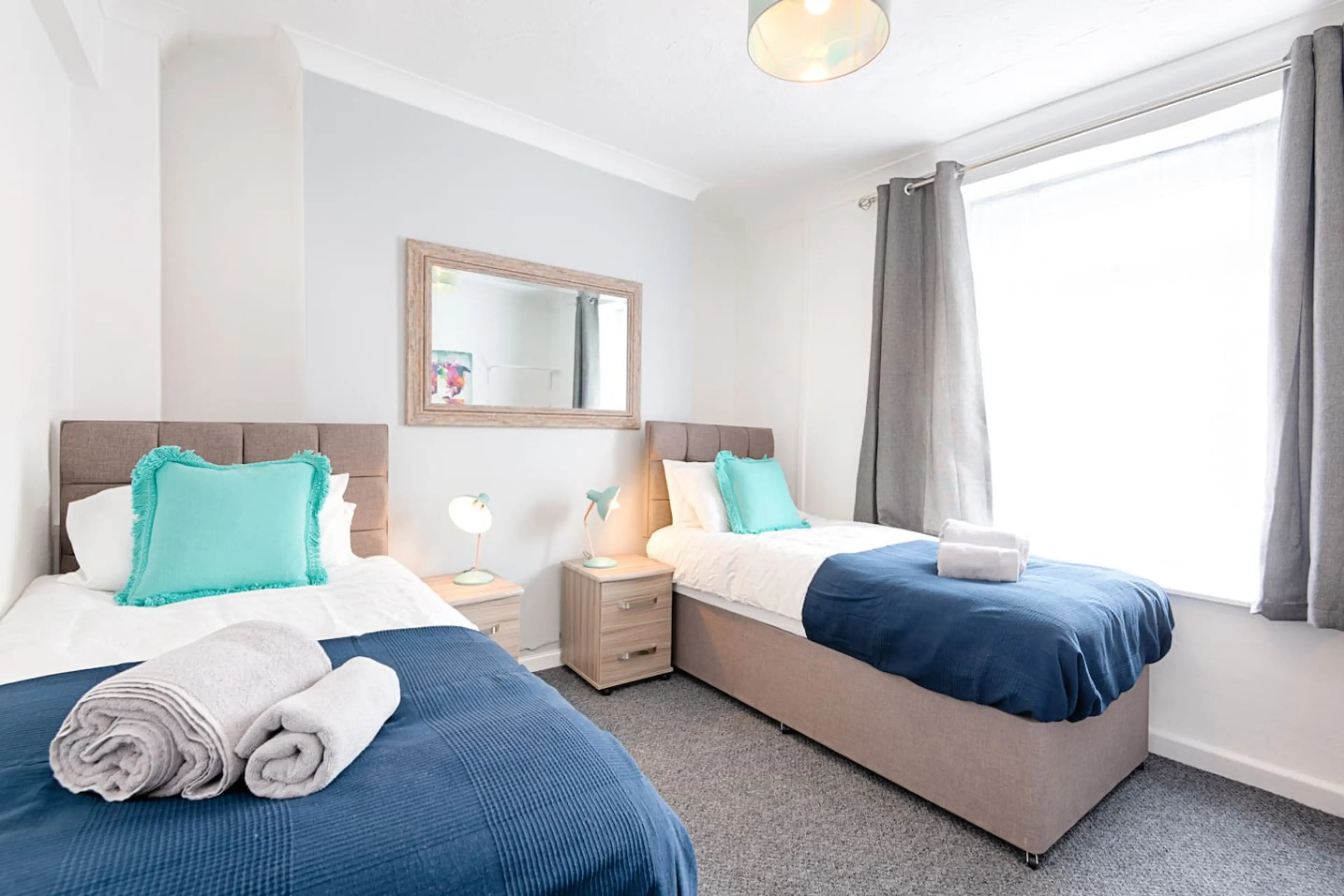 74 Watkin Street - Image 17