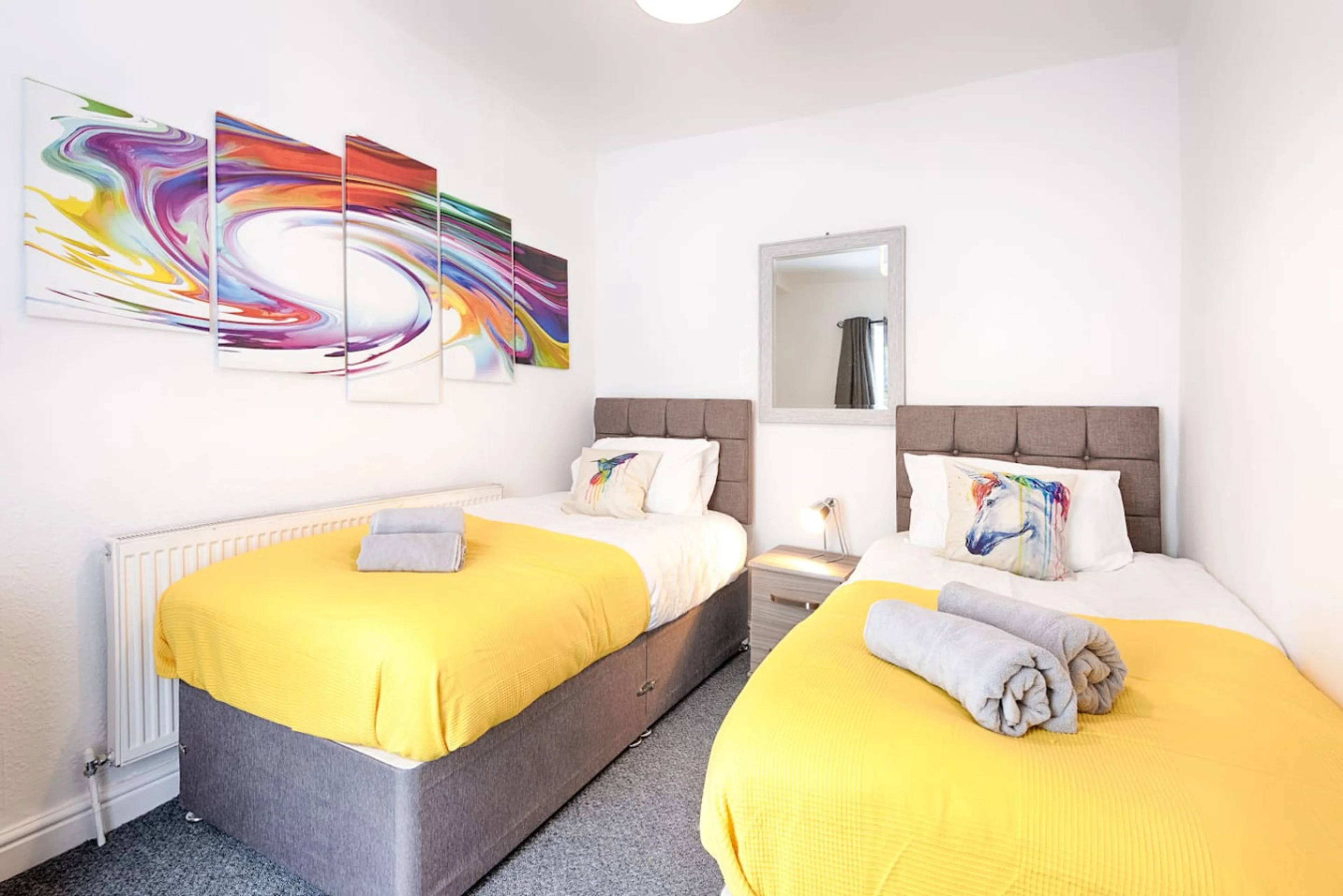 74 Watkin Street - View 2