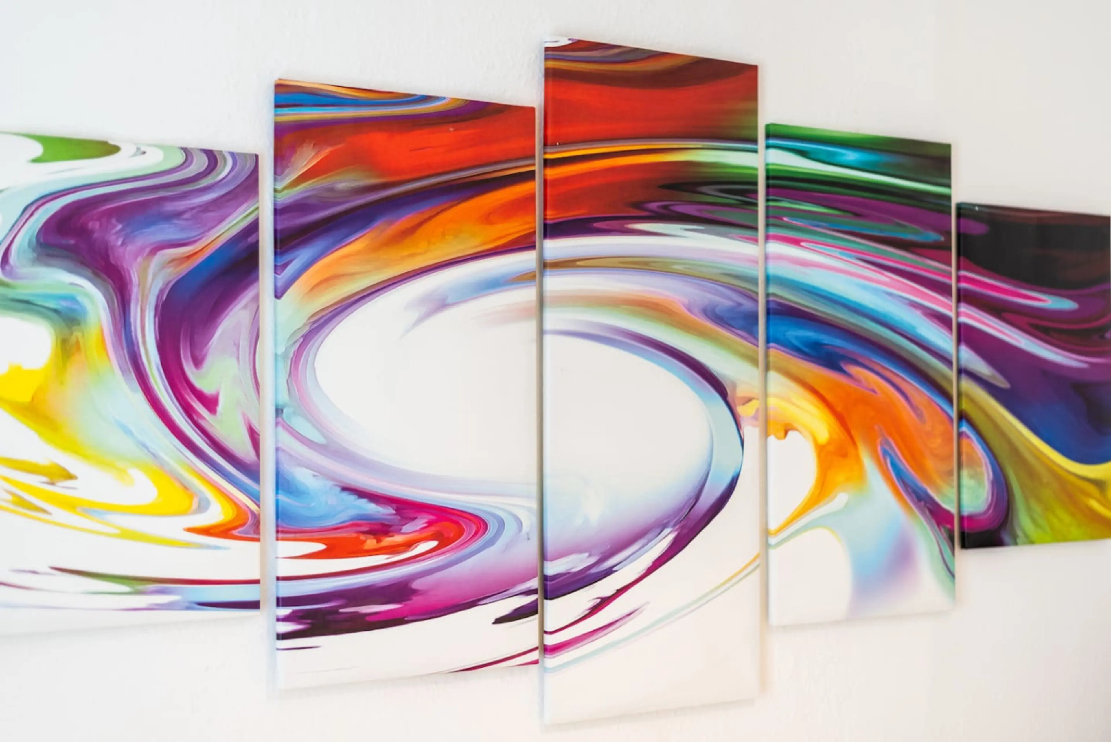 74 Watkin Street - Image 25