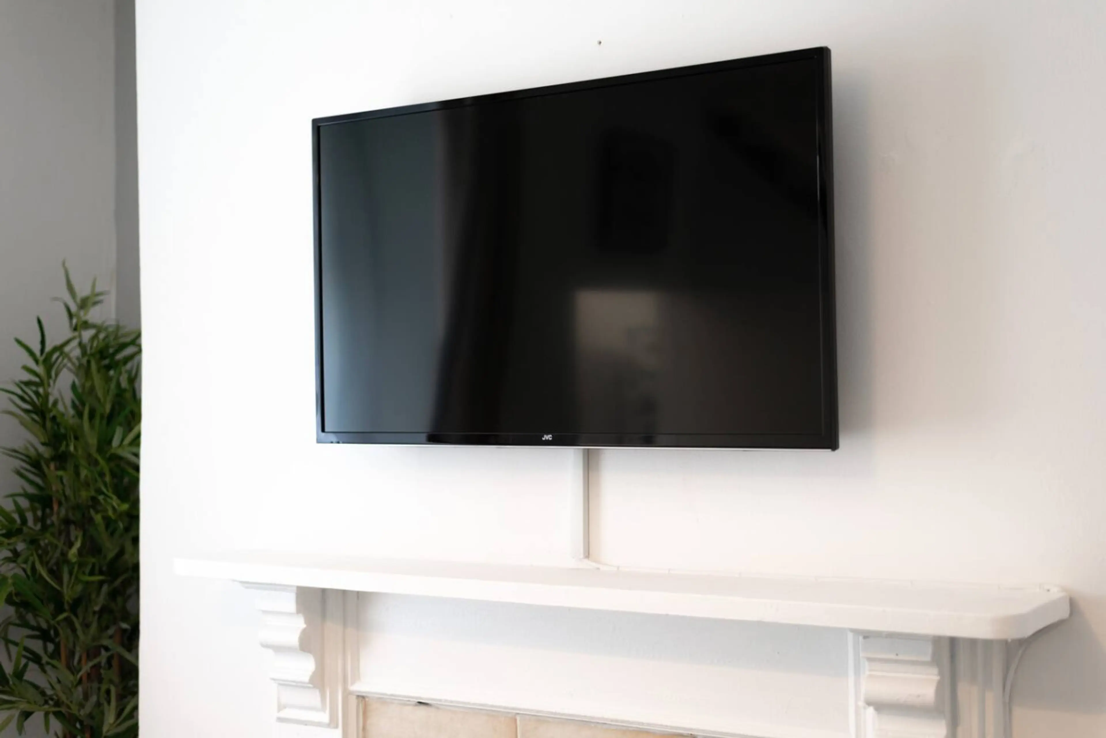 74 Watkin Street - Image 10