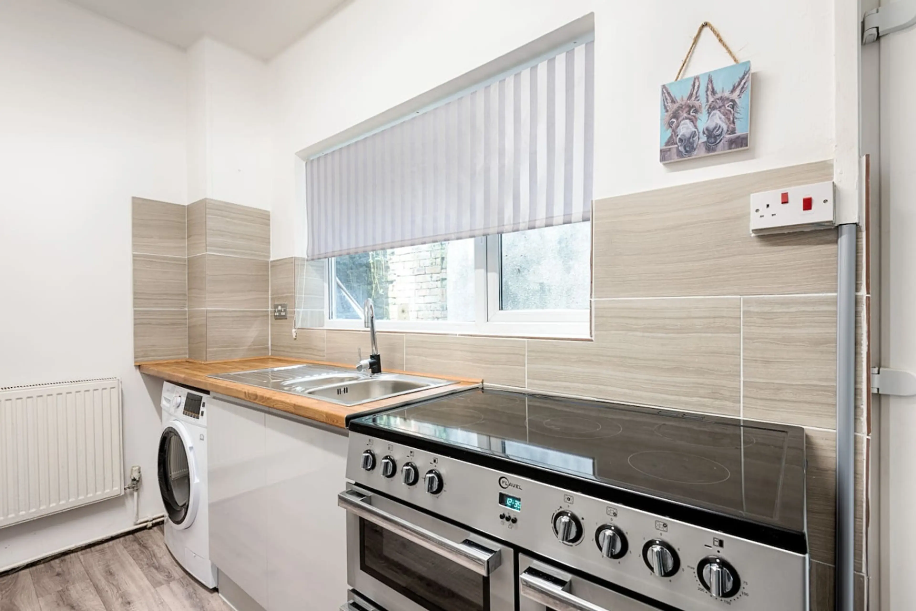 74 Watkin Street - Image 14