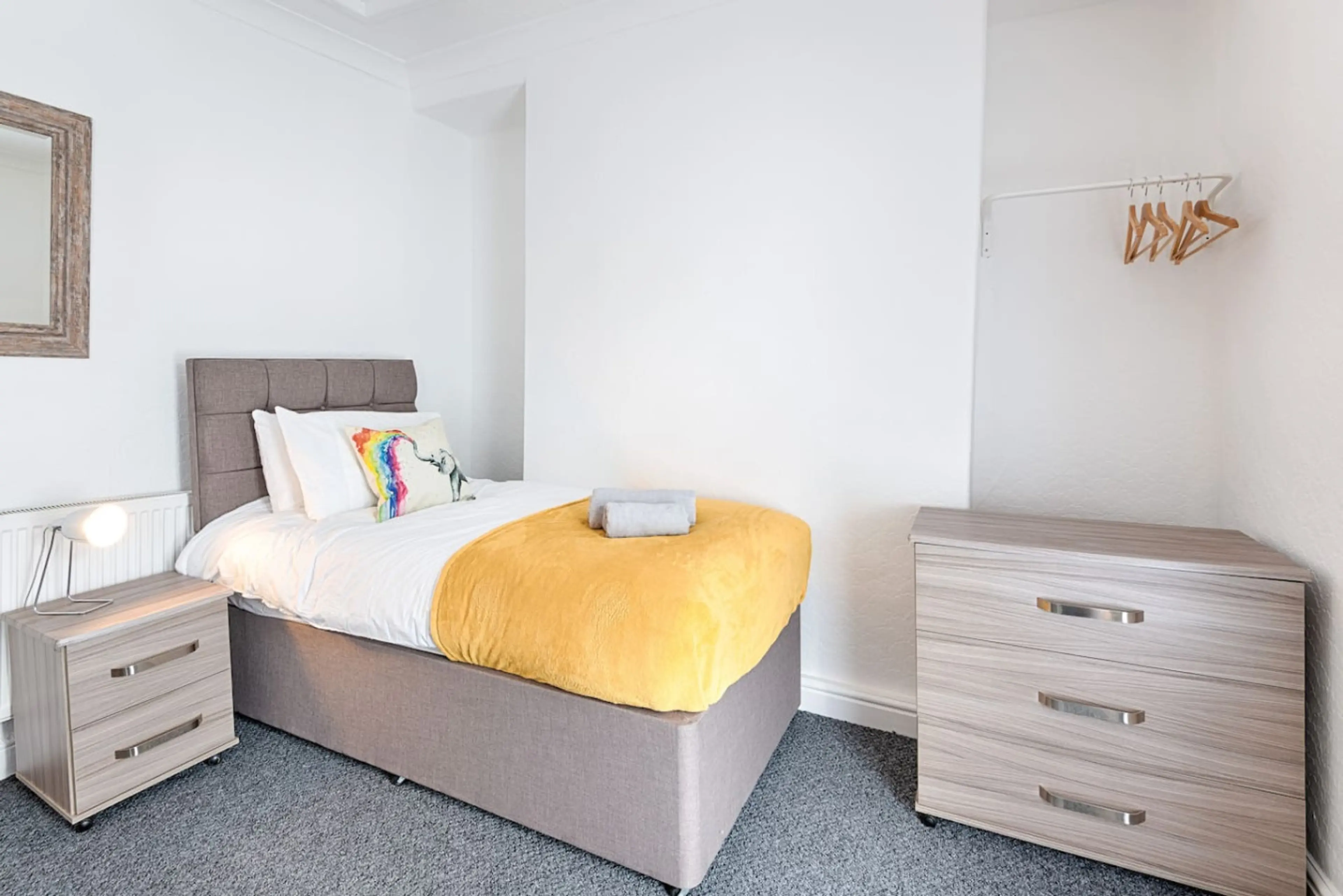 74 Watkin Street - Image 21