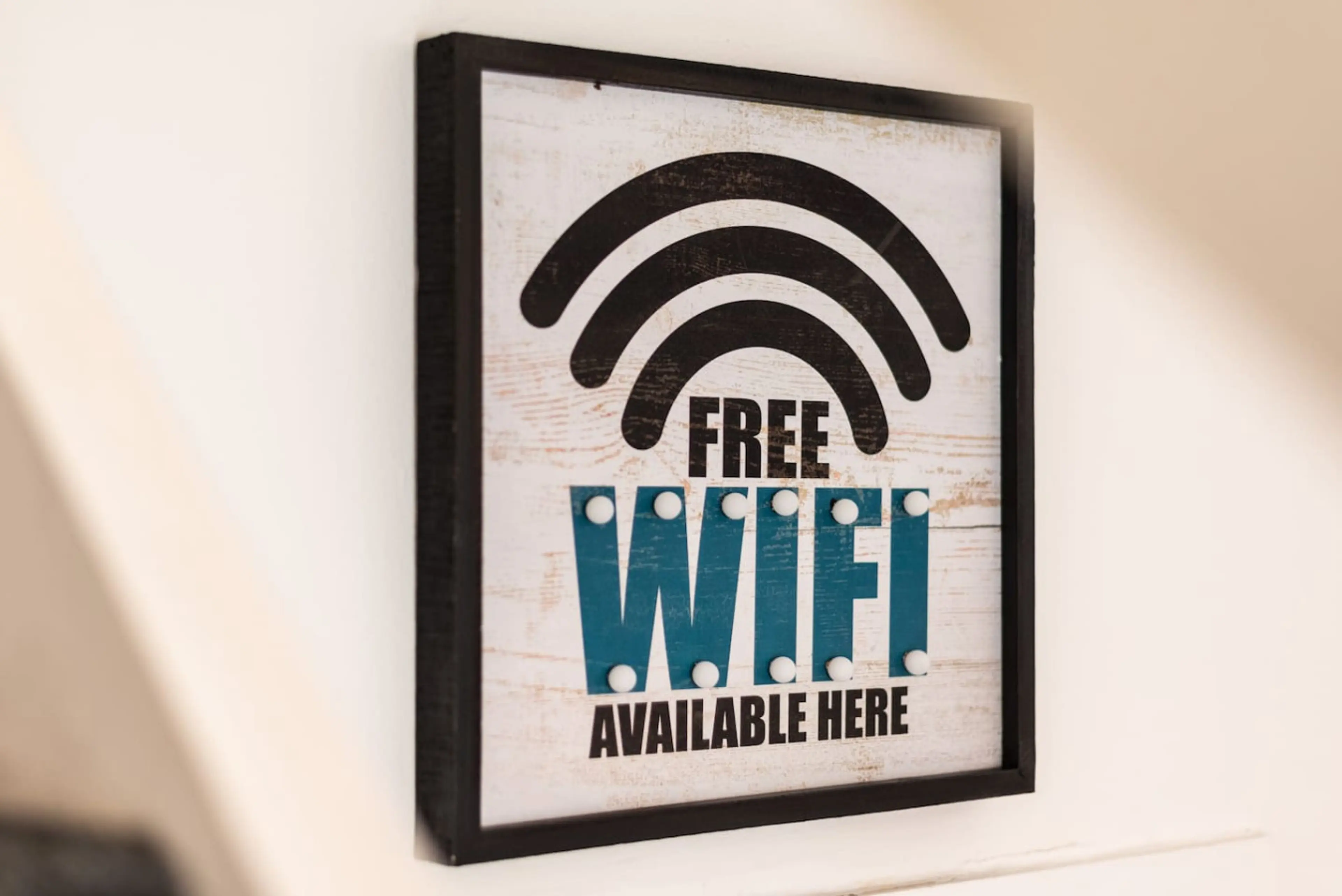 74 Watkin Street - Image 18