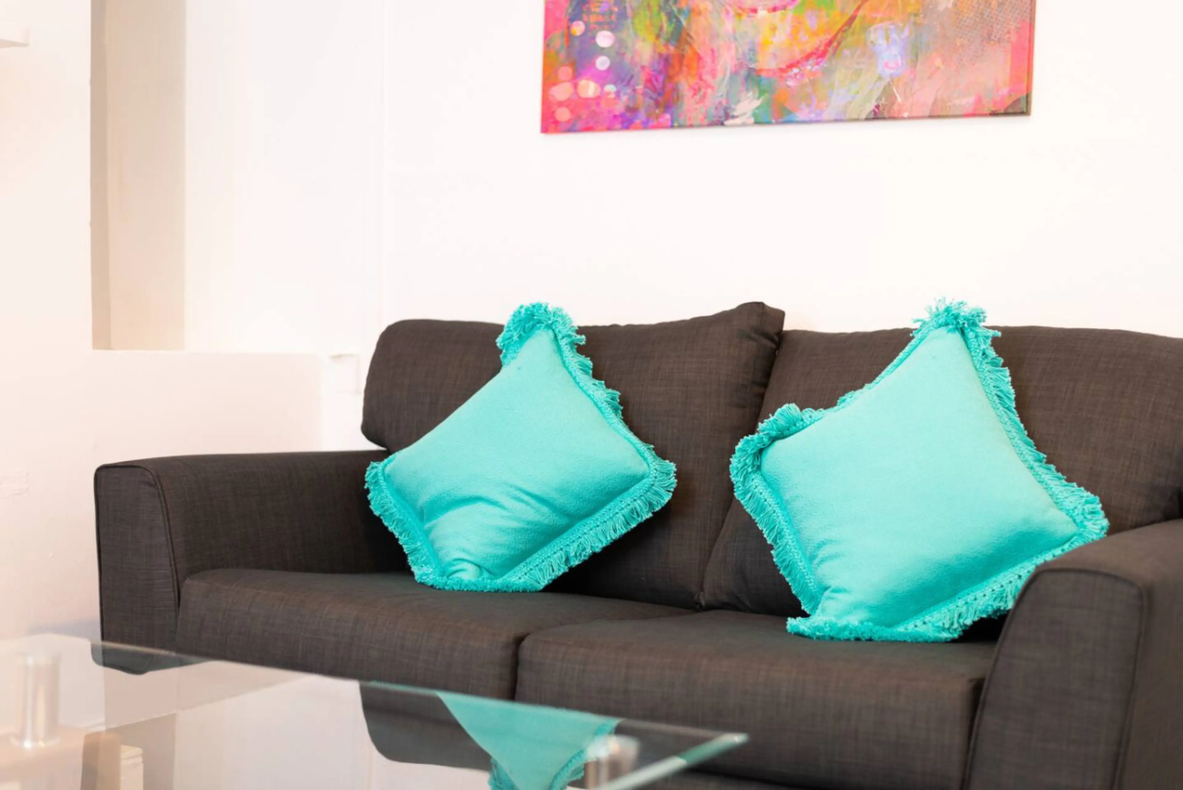 74 Watkin Street - Image 8