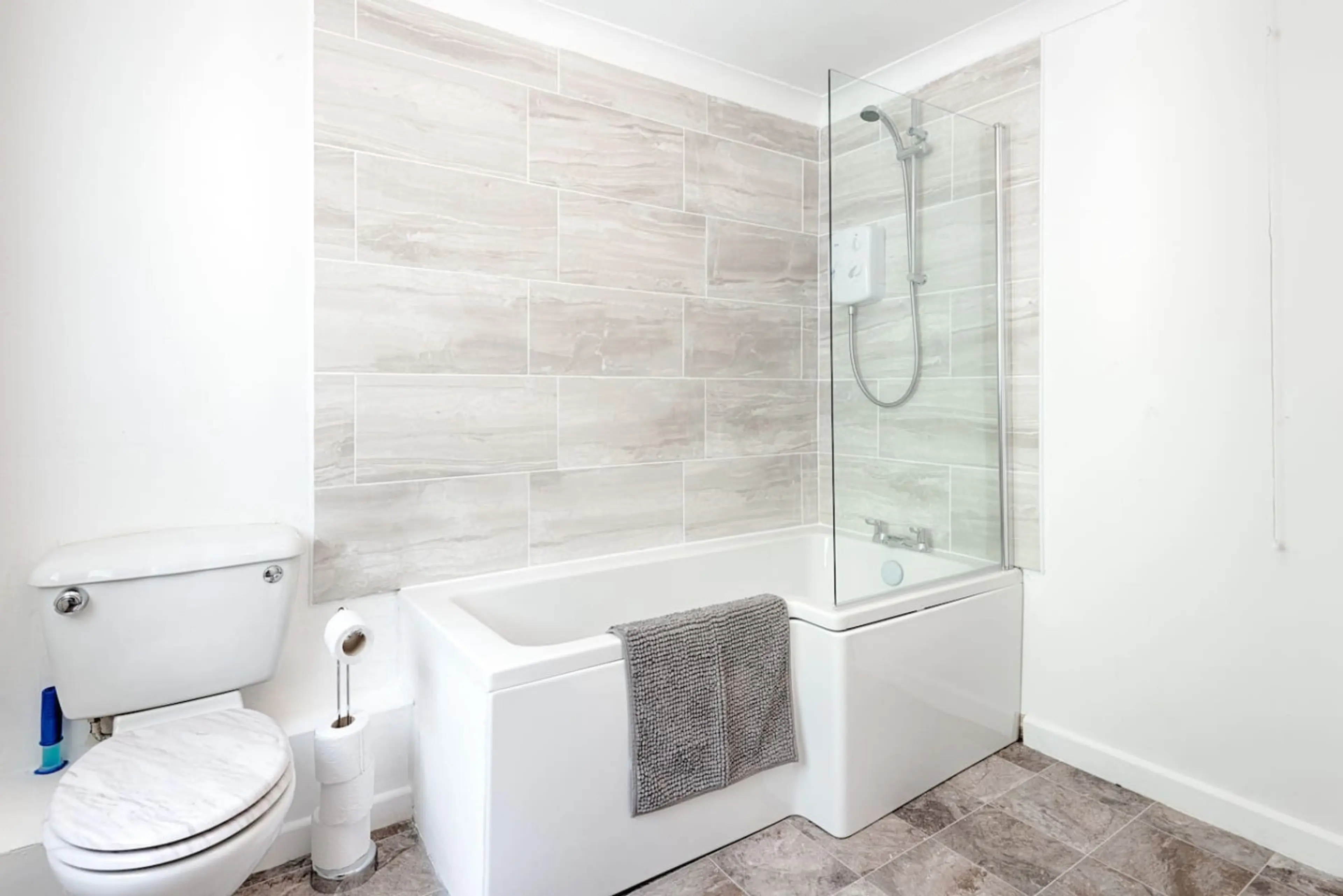 74 Watkin Street - Image 20