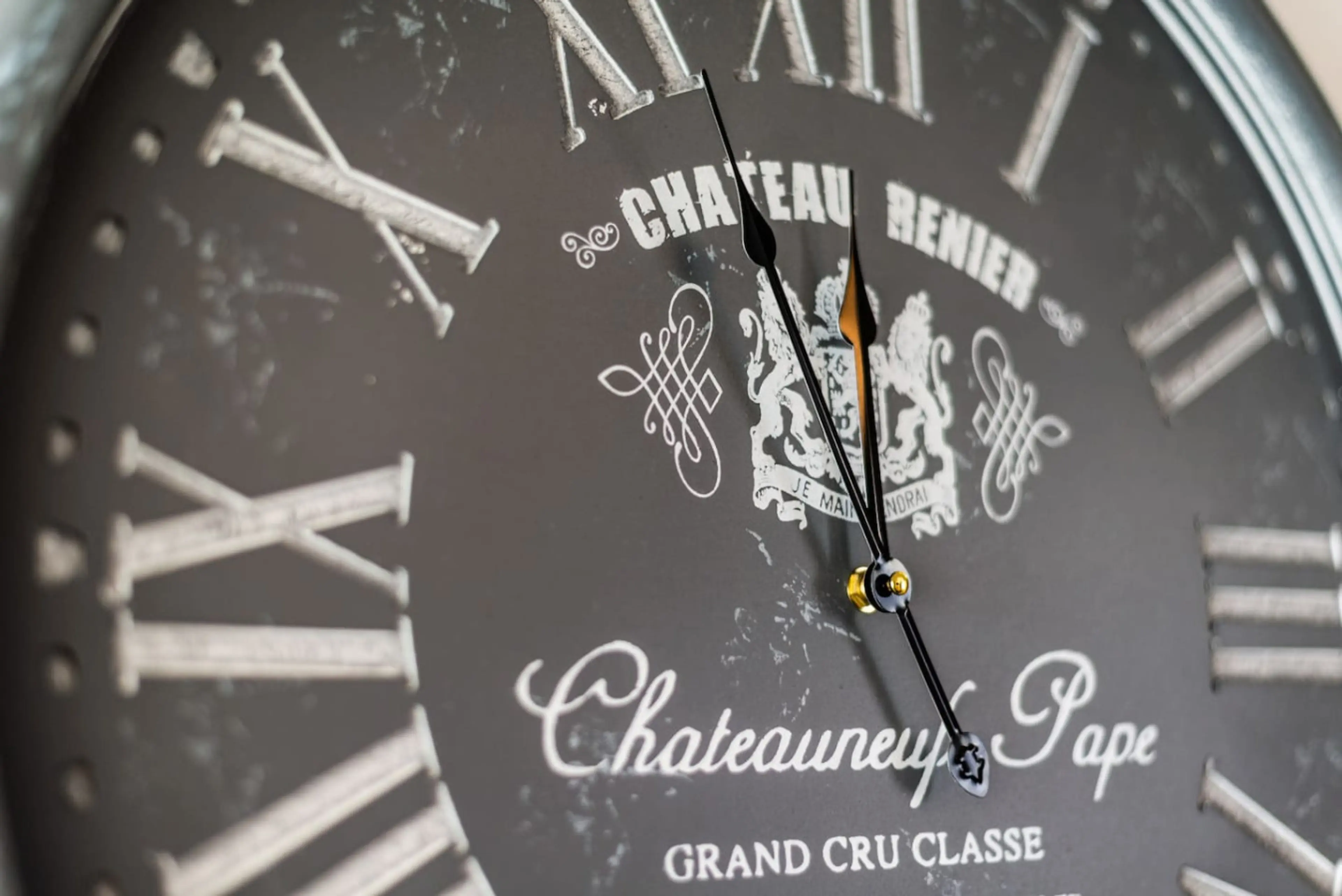 74 Watkin Street - Image 11