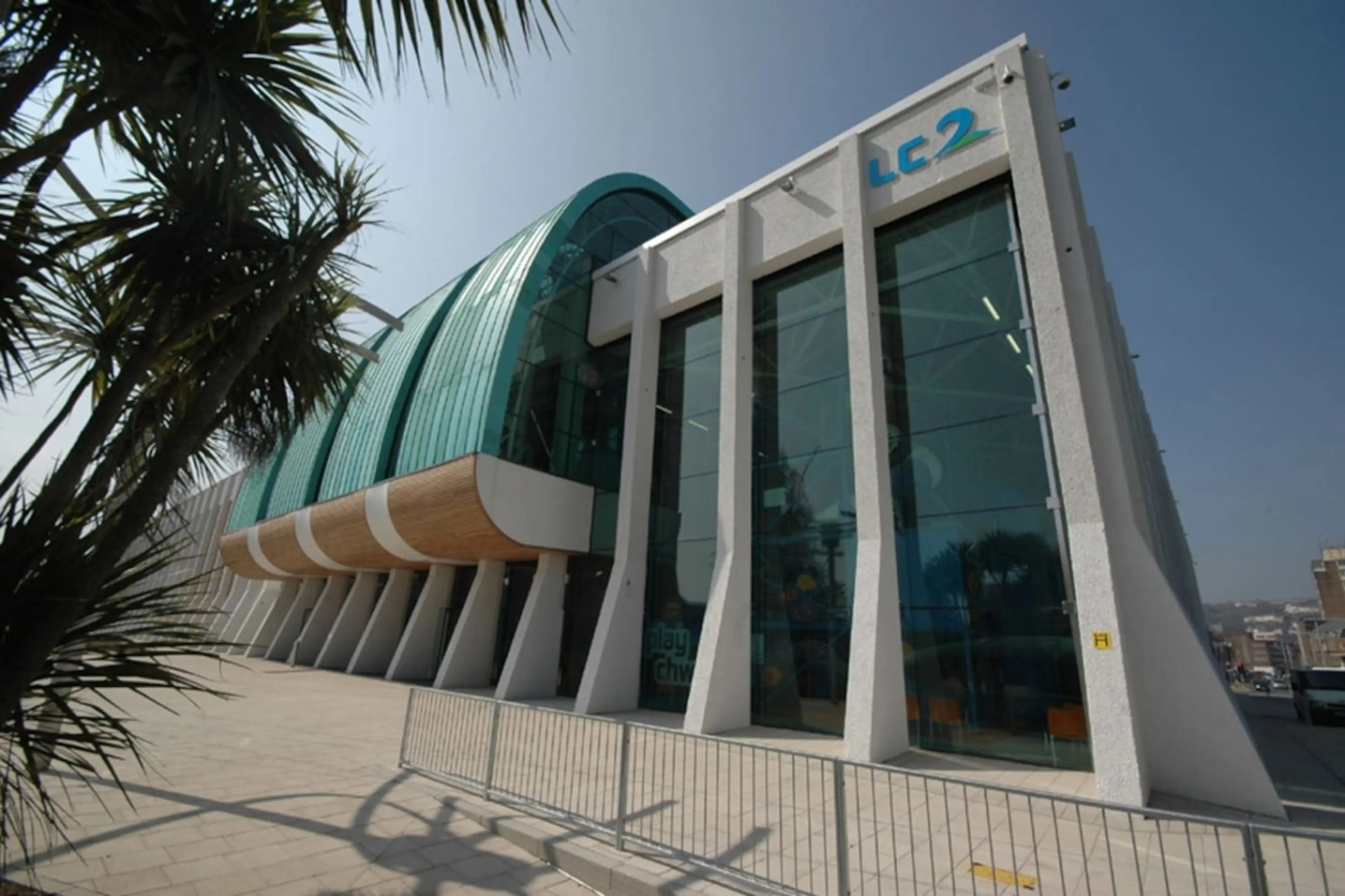 74 Watkin Street - Image 26