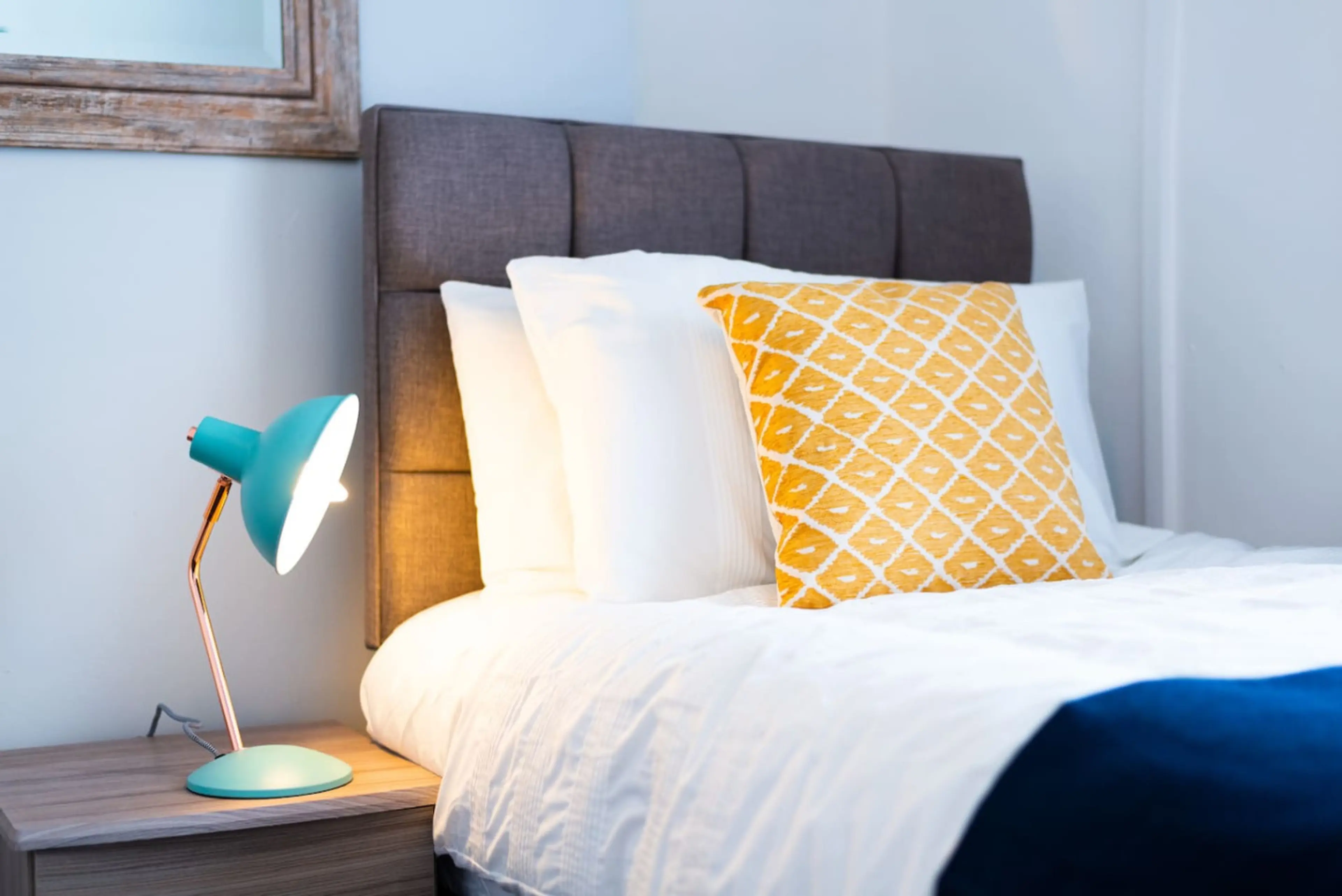 74 Watkin Street - Image 23