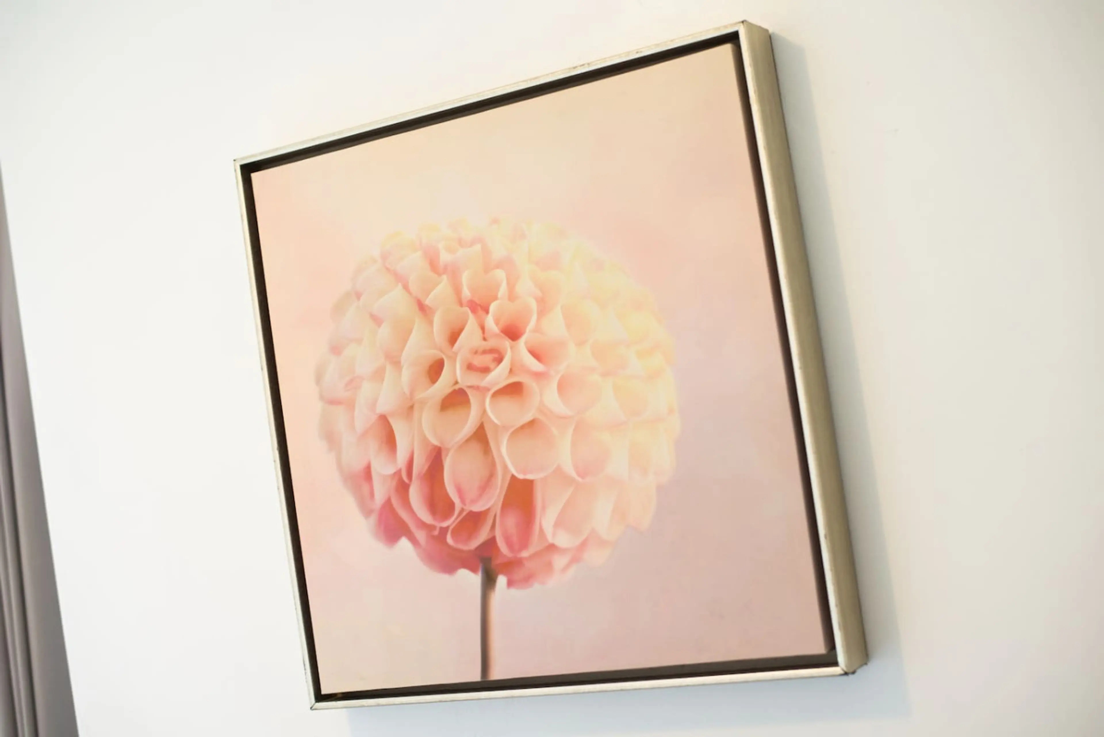 1203A Neath Road - Image 25