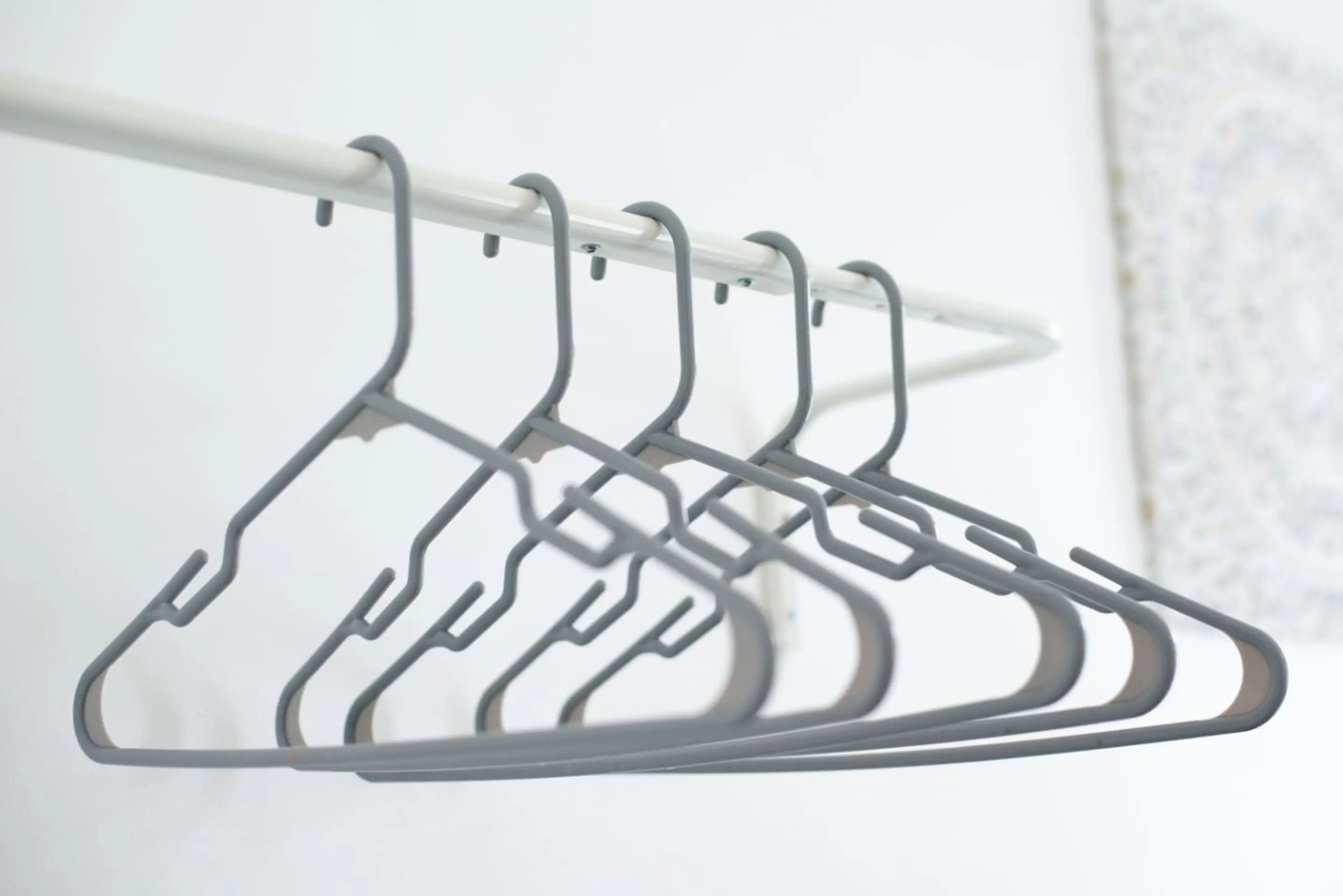 1203A Neath Road - Image 23