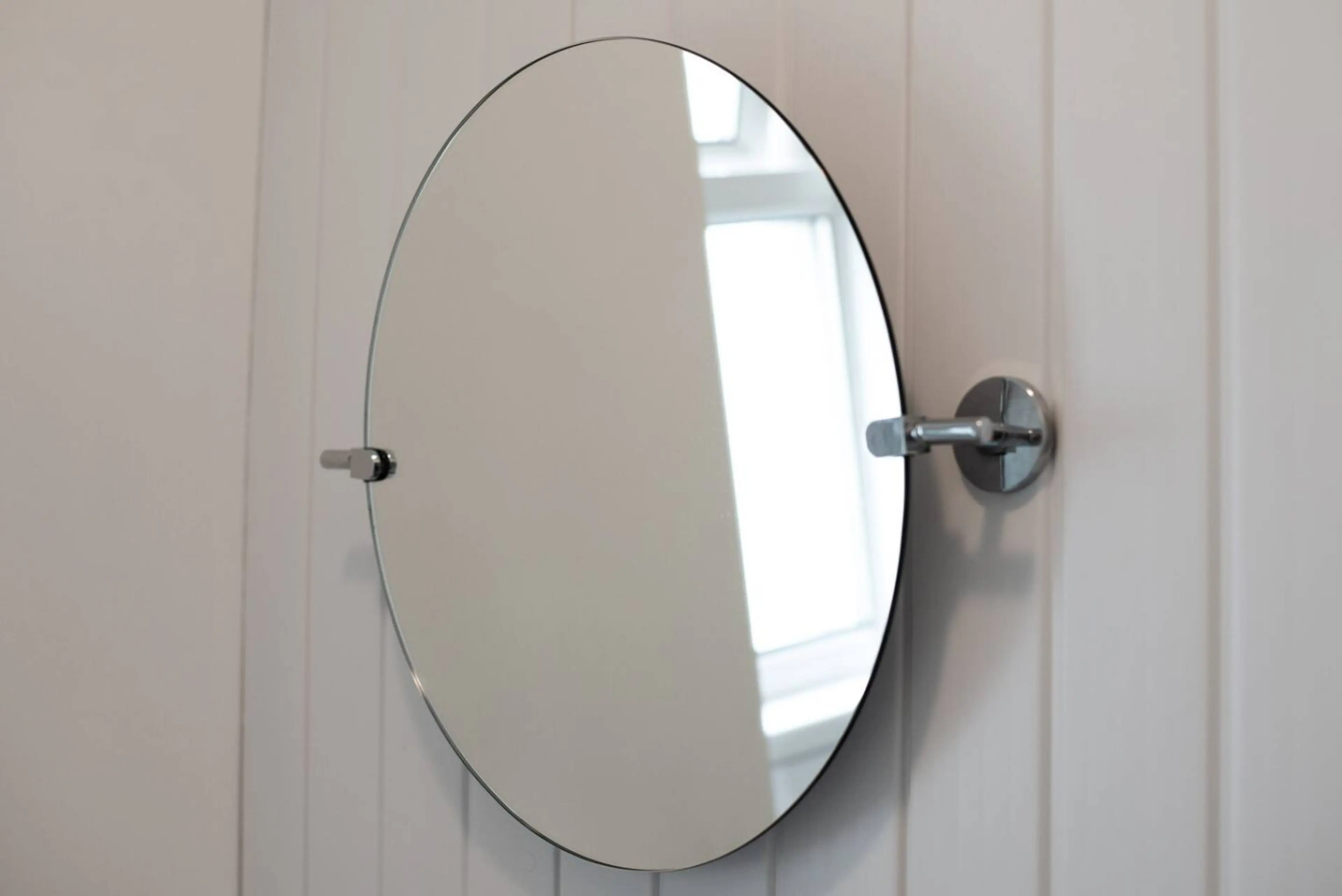 1203A Neath Road - Image 26