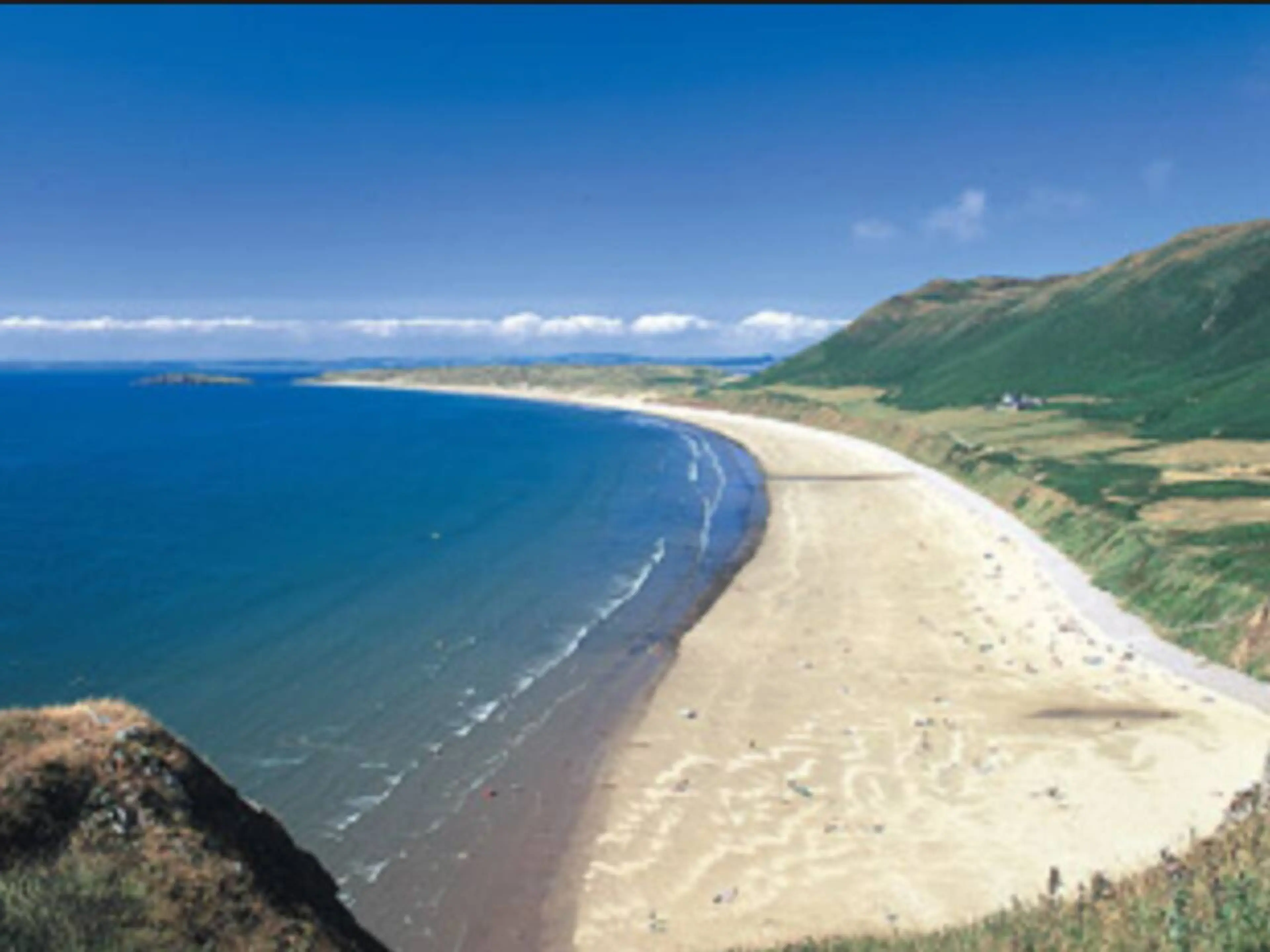 1203A Neath Road - Image 21