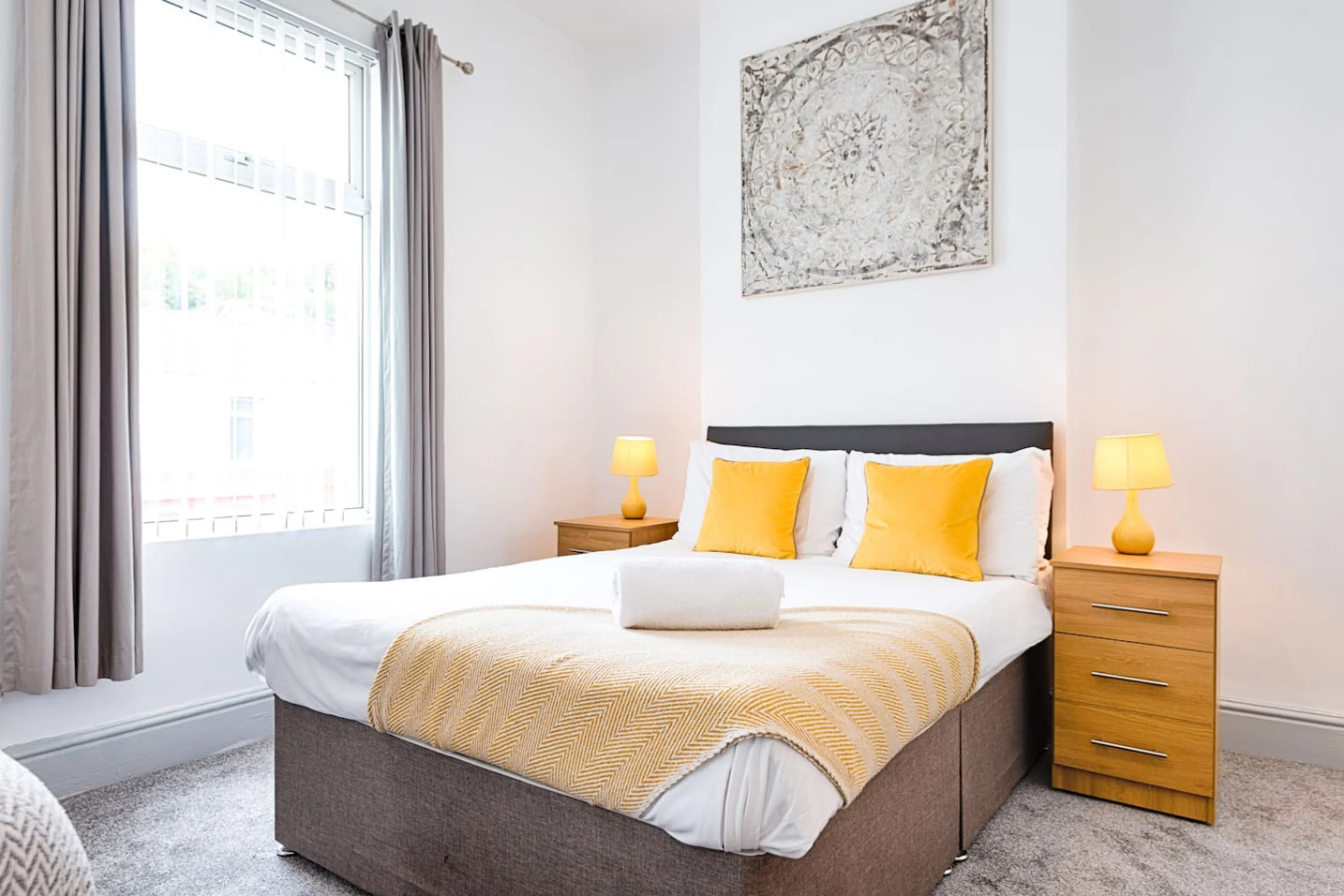 1203A Neath Road - View 3