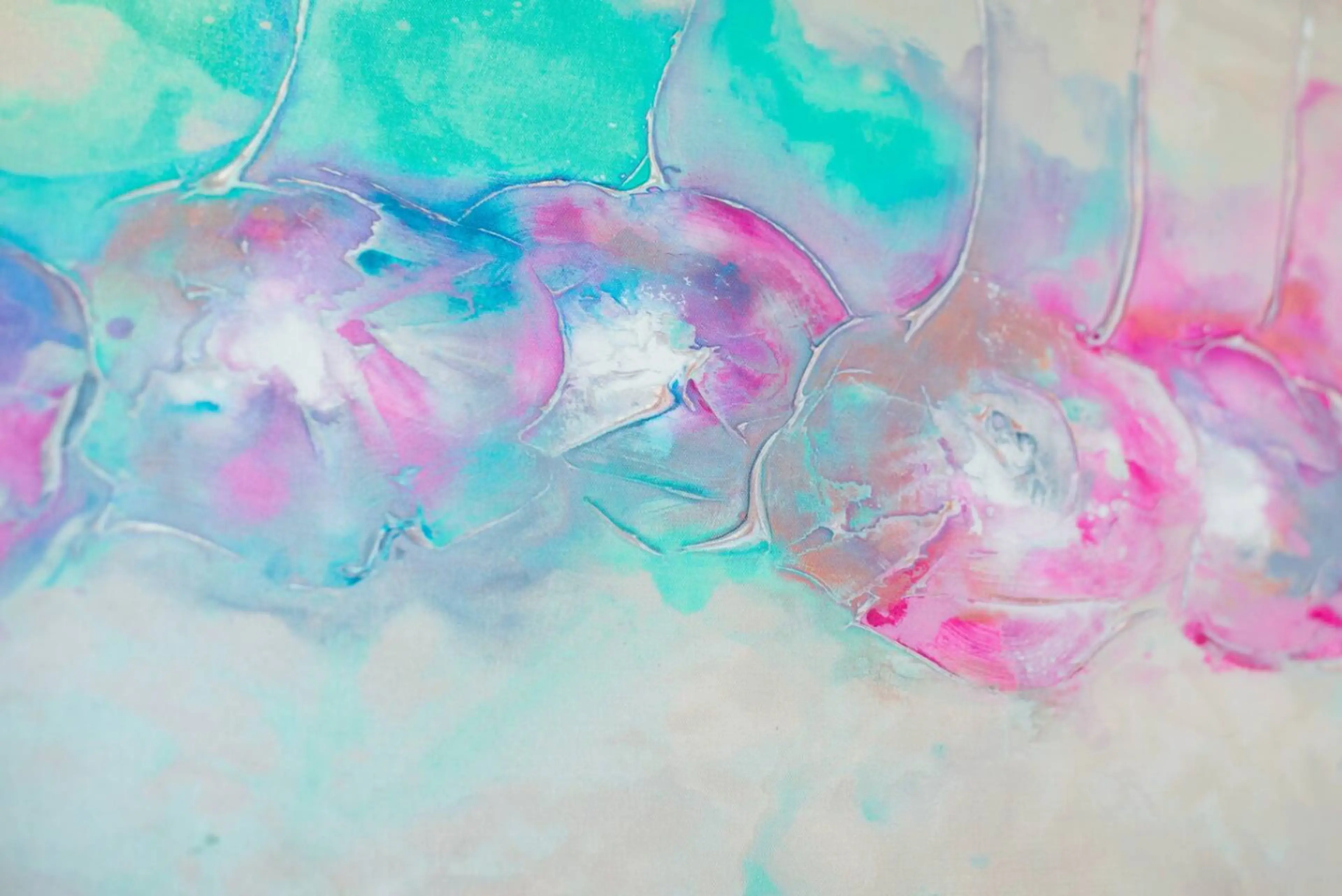 1203A Neath Road - Image 22