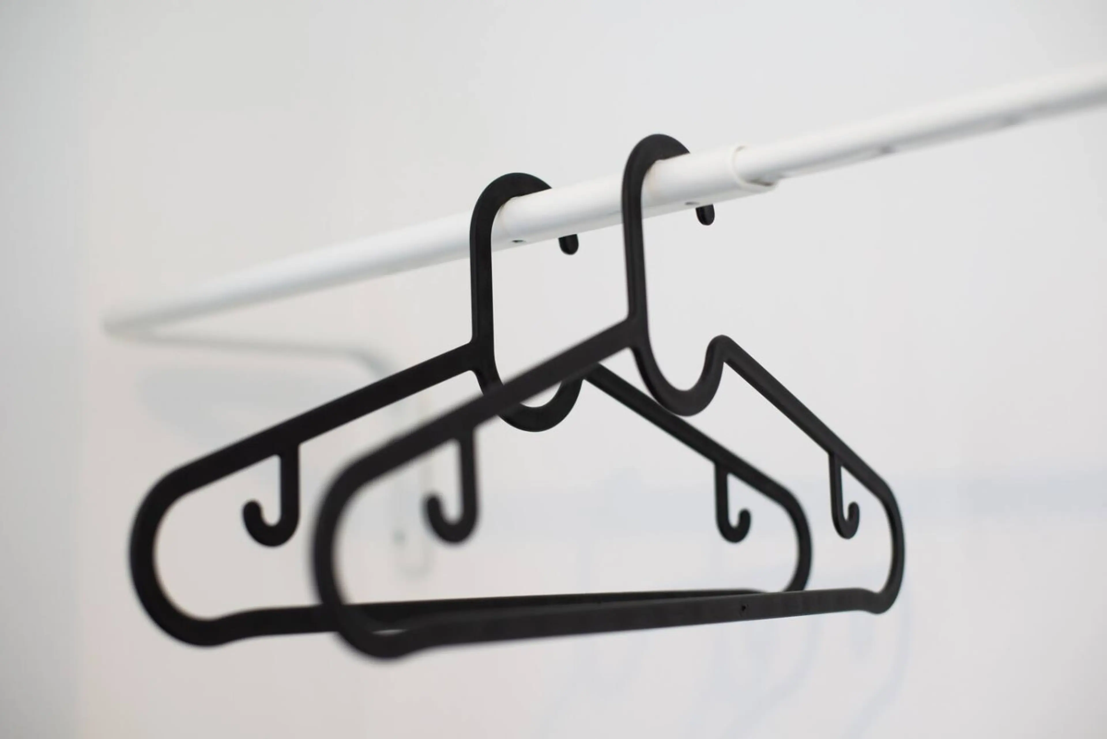 1203A Neath Road - Image 24