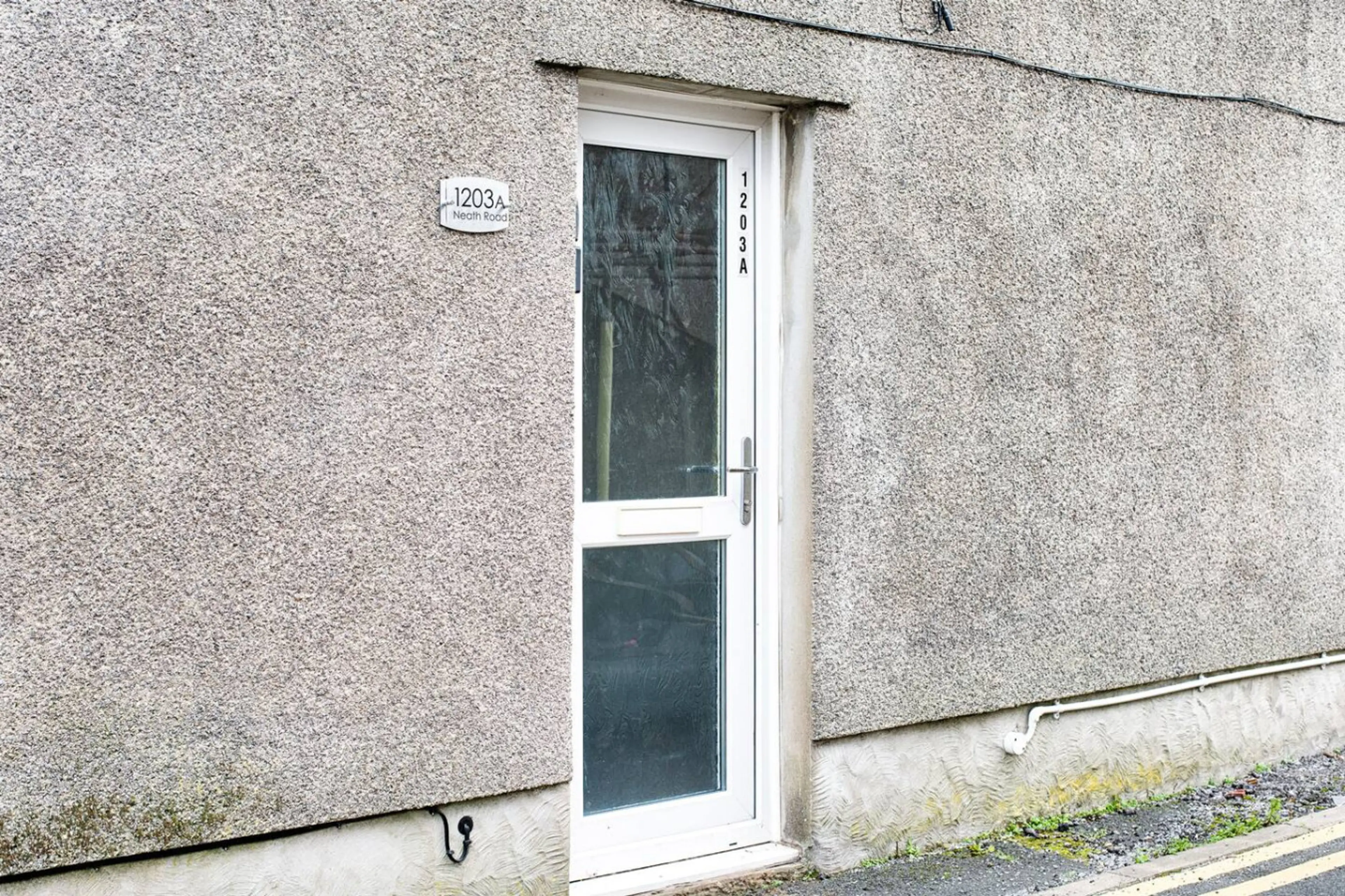 1203A Neath Road - Image 2