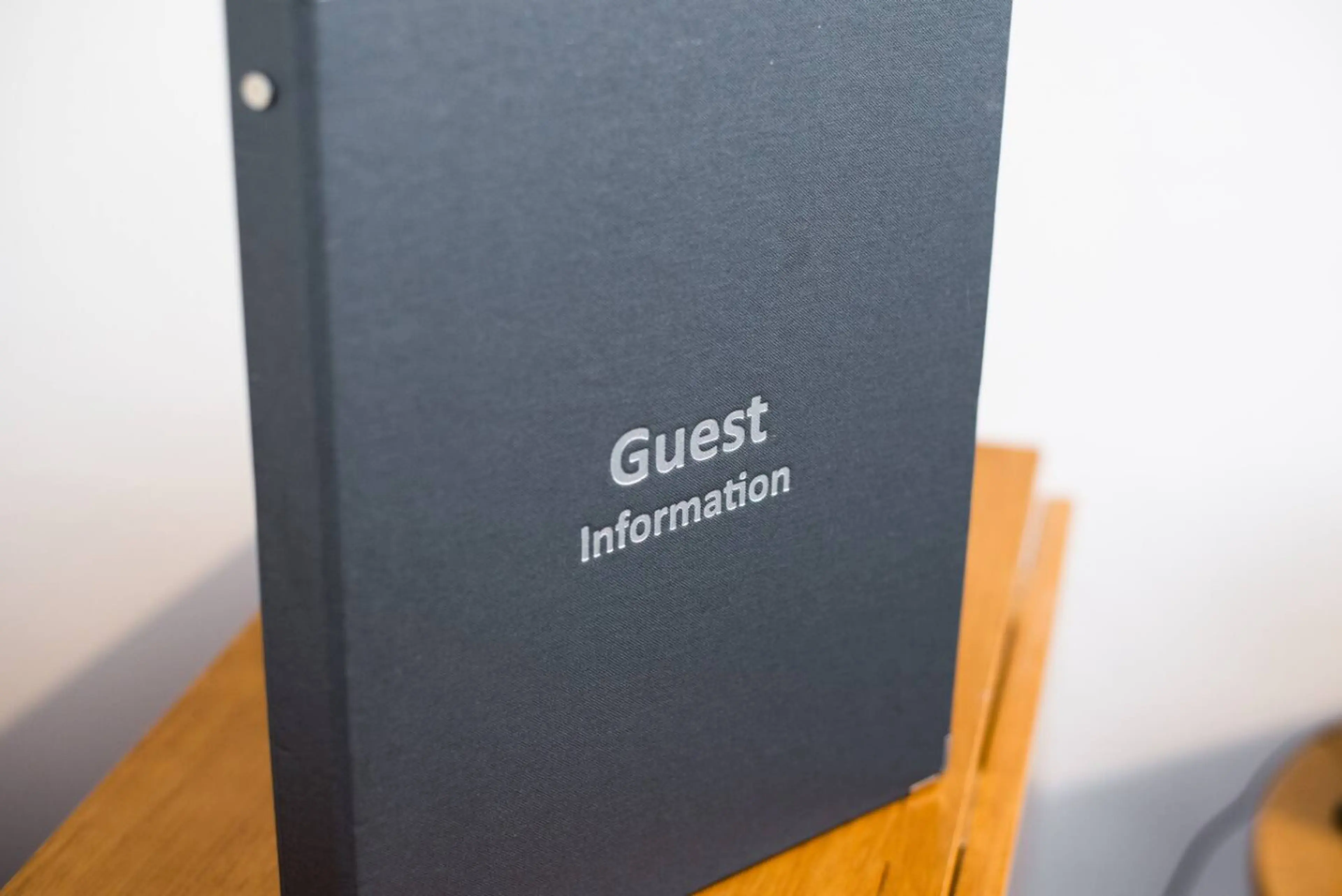 1203A Neath Road - Image 29