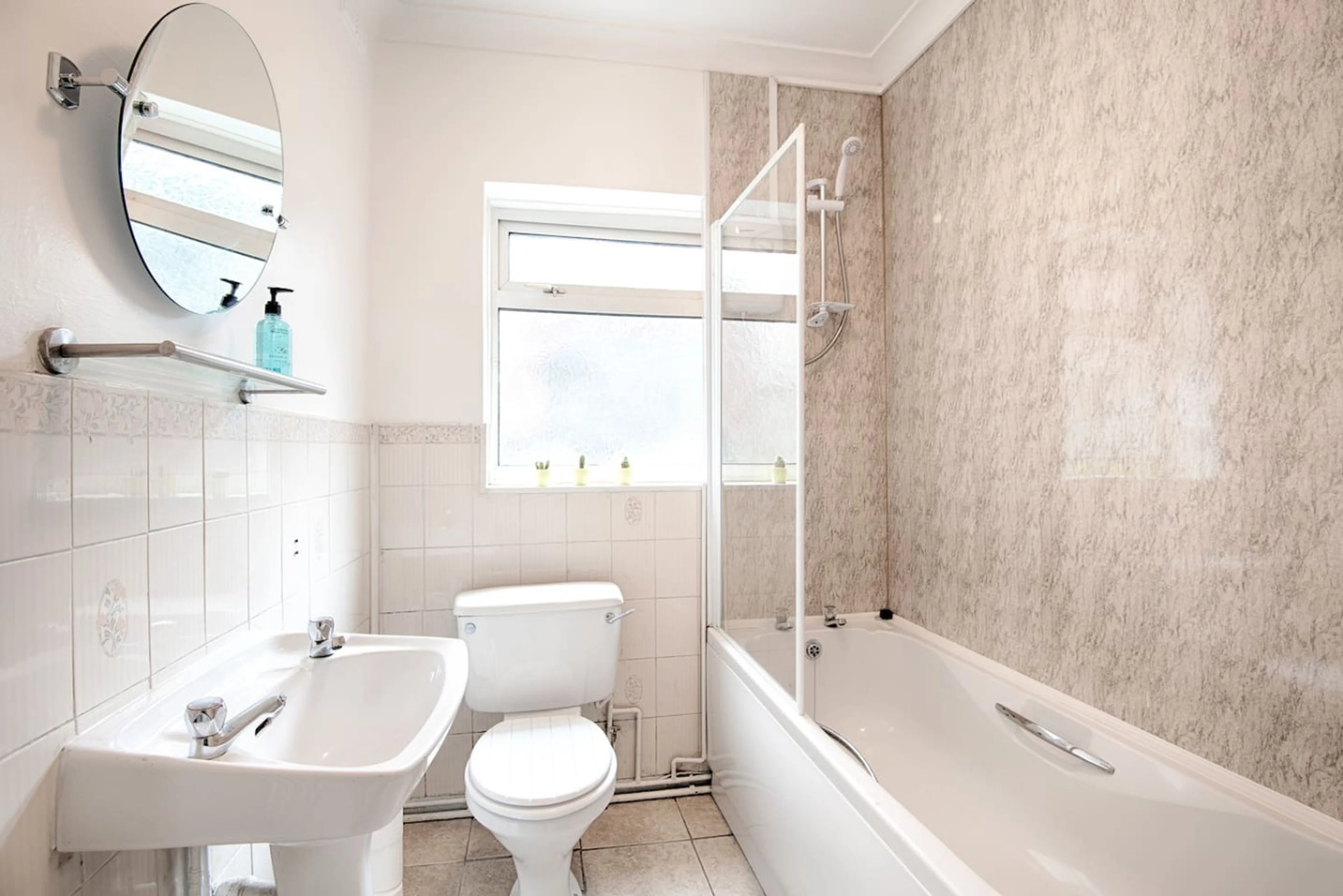 59 Morris Lane - View 4