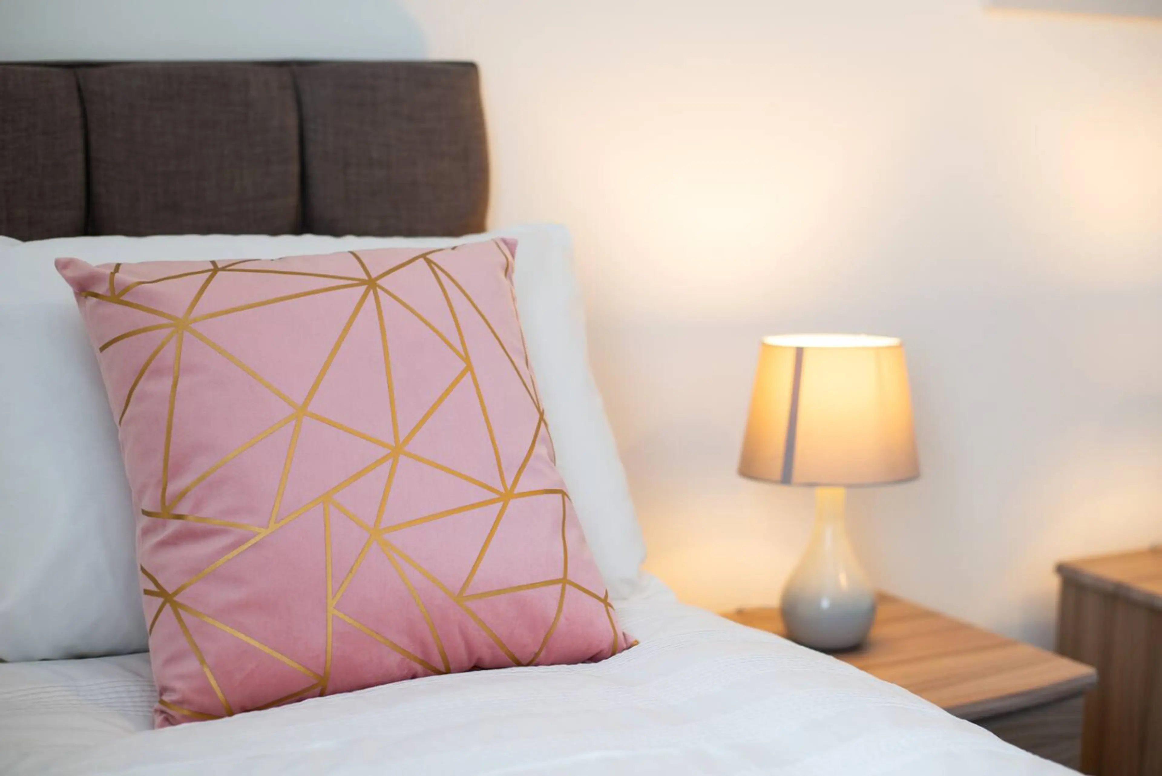 59 Morris Lane - Image 10