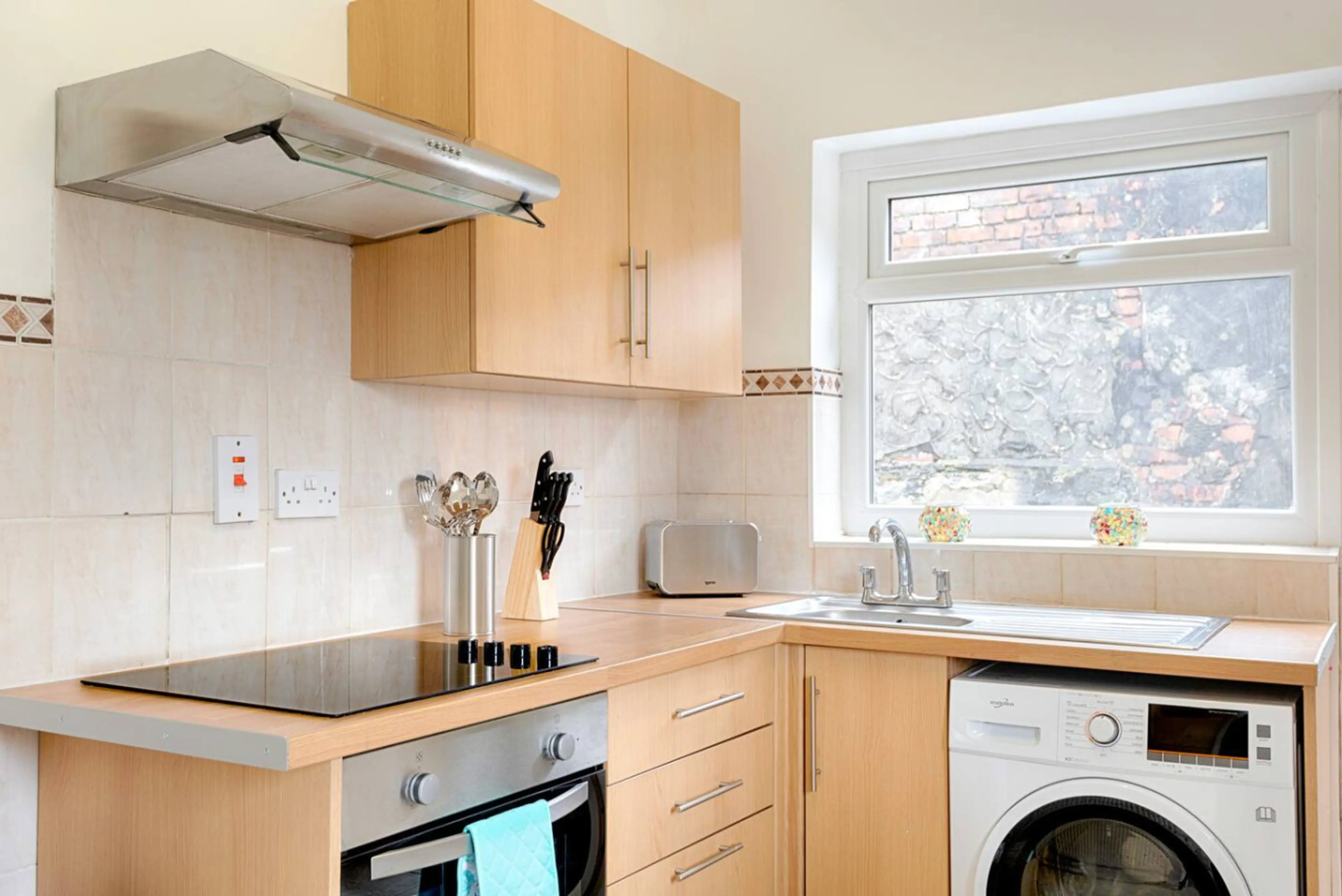 59 Morris Lane - Image 18