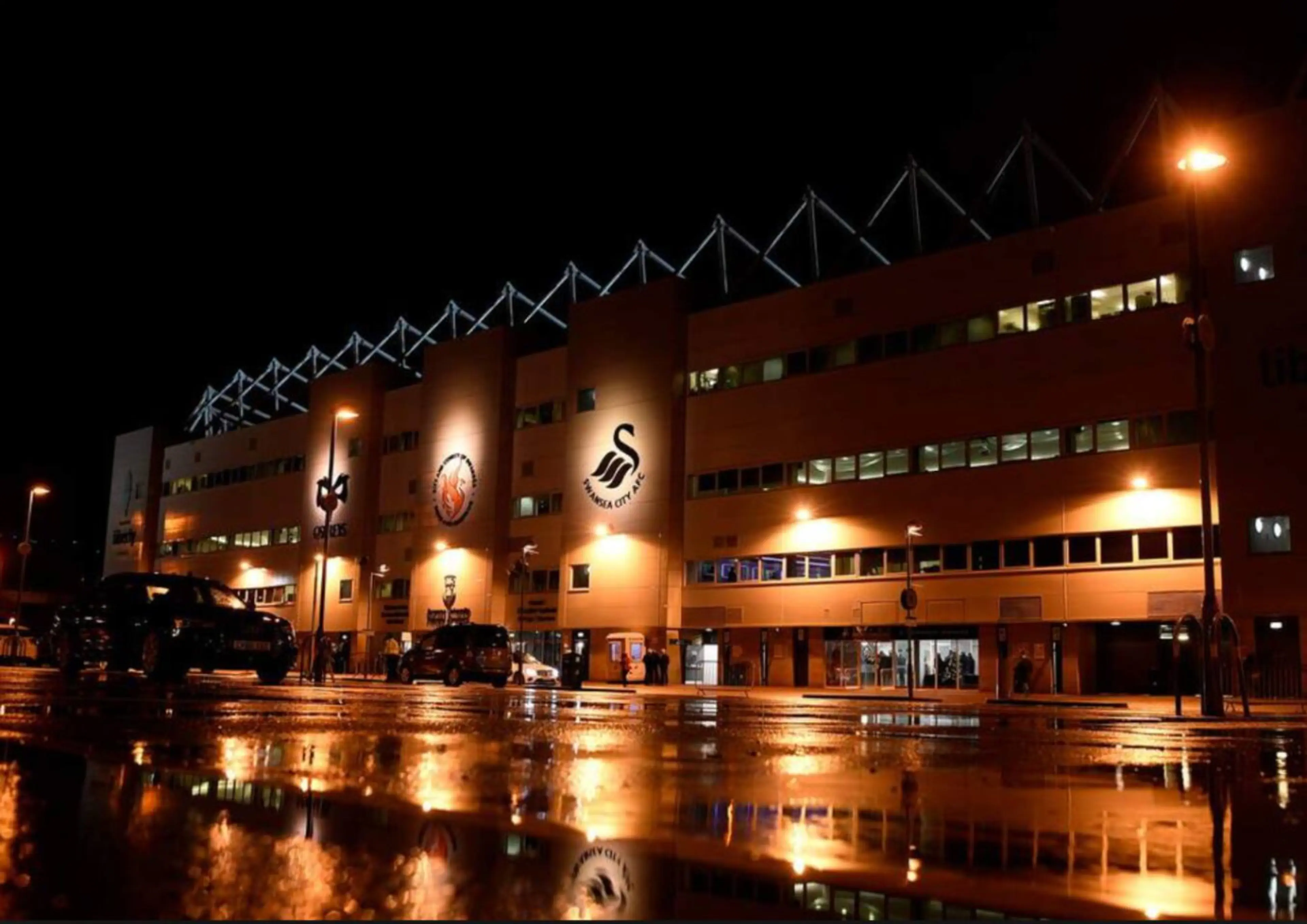 59 Morris Lane - Image 22