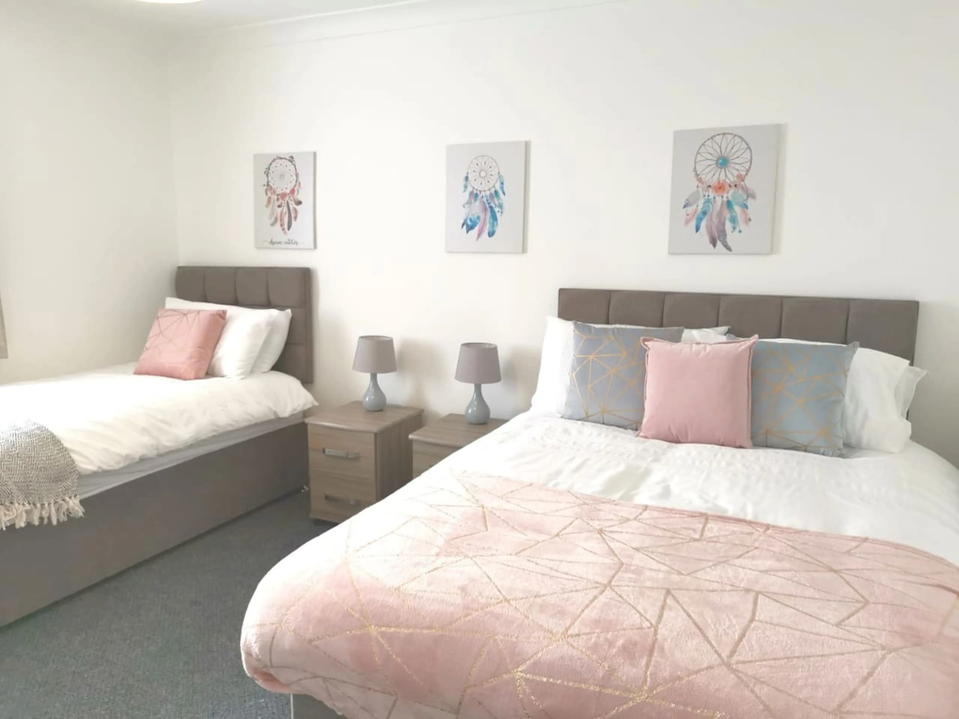 59 Morris Lane - Image 9