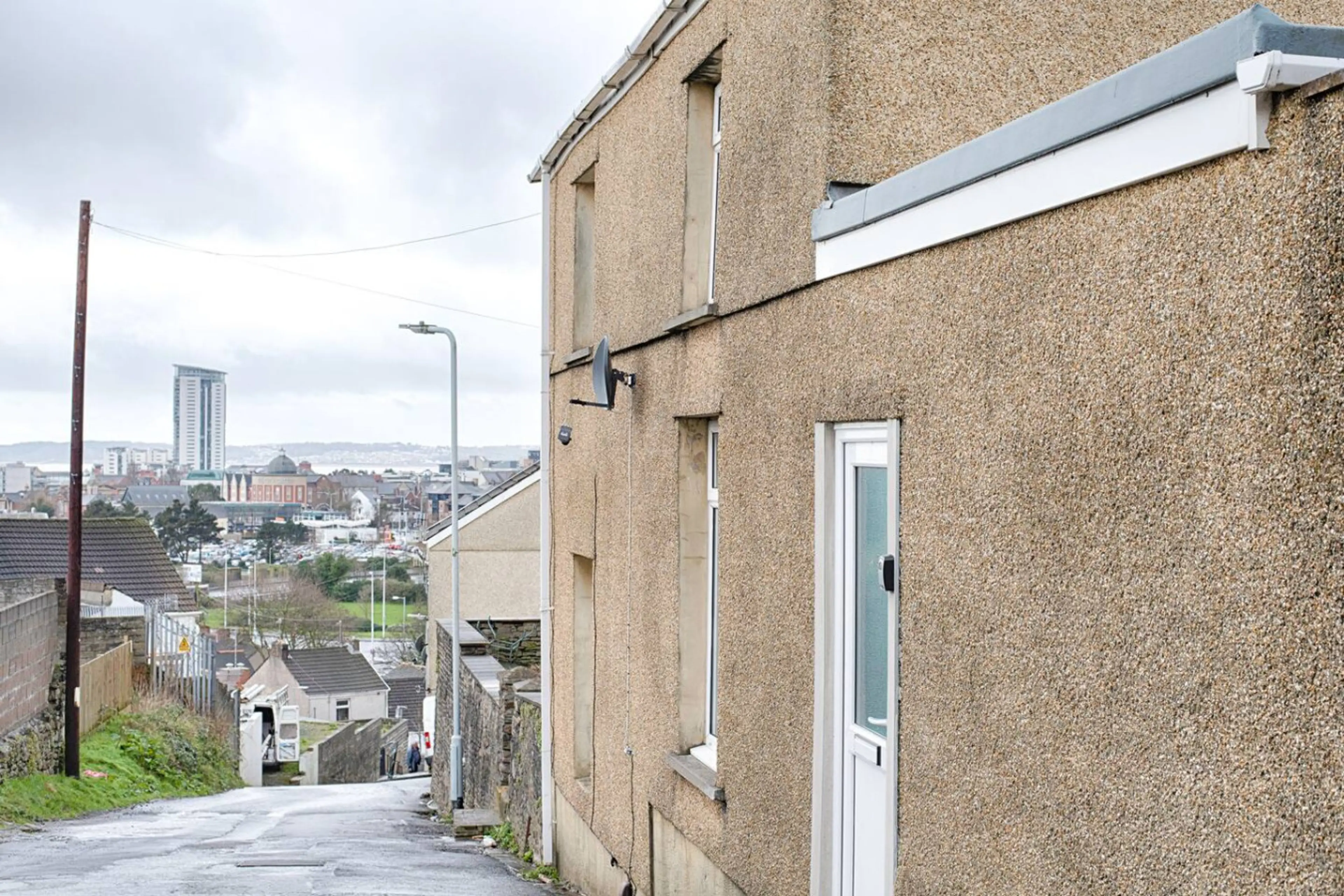 59 Morris Lane - Image 21