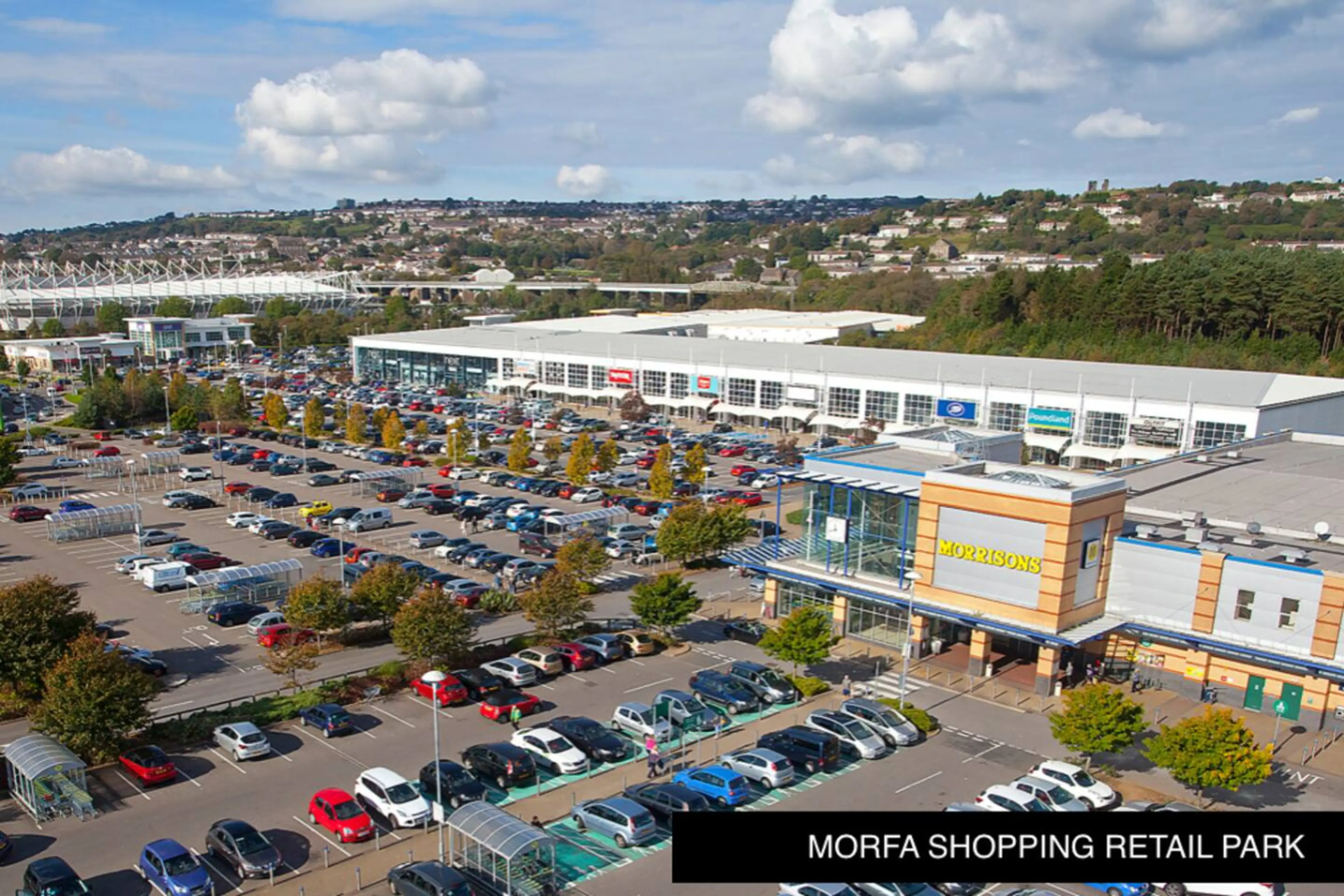 59 Morris Lane - Image 23