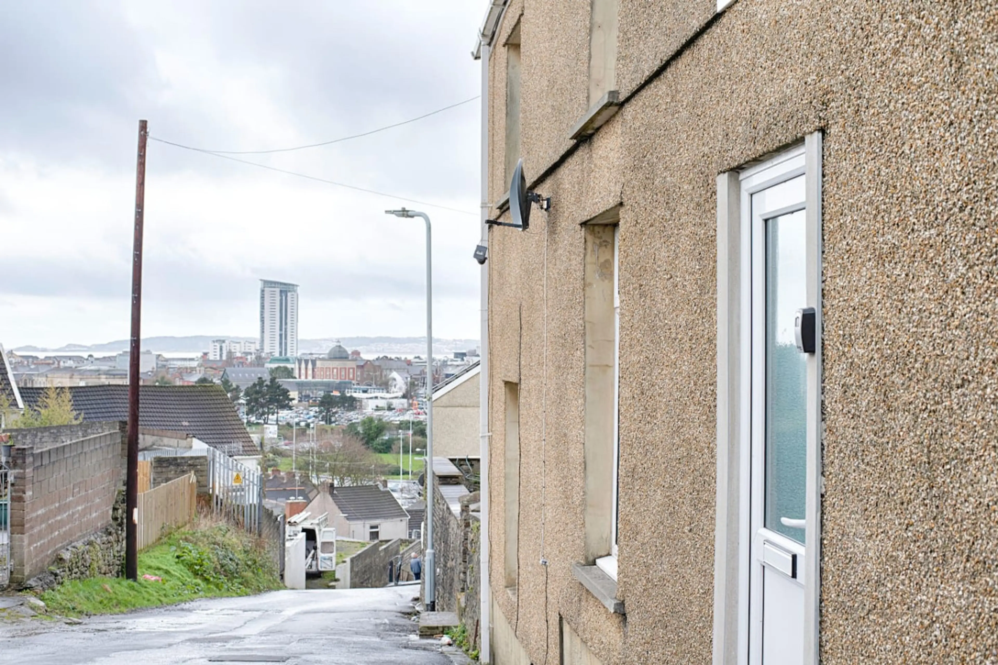 59 Morris Lane - Image 20