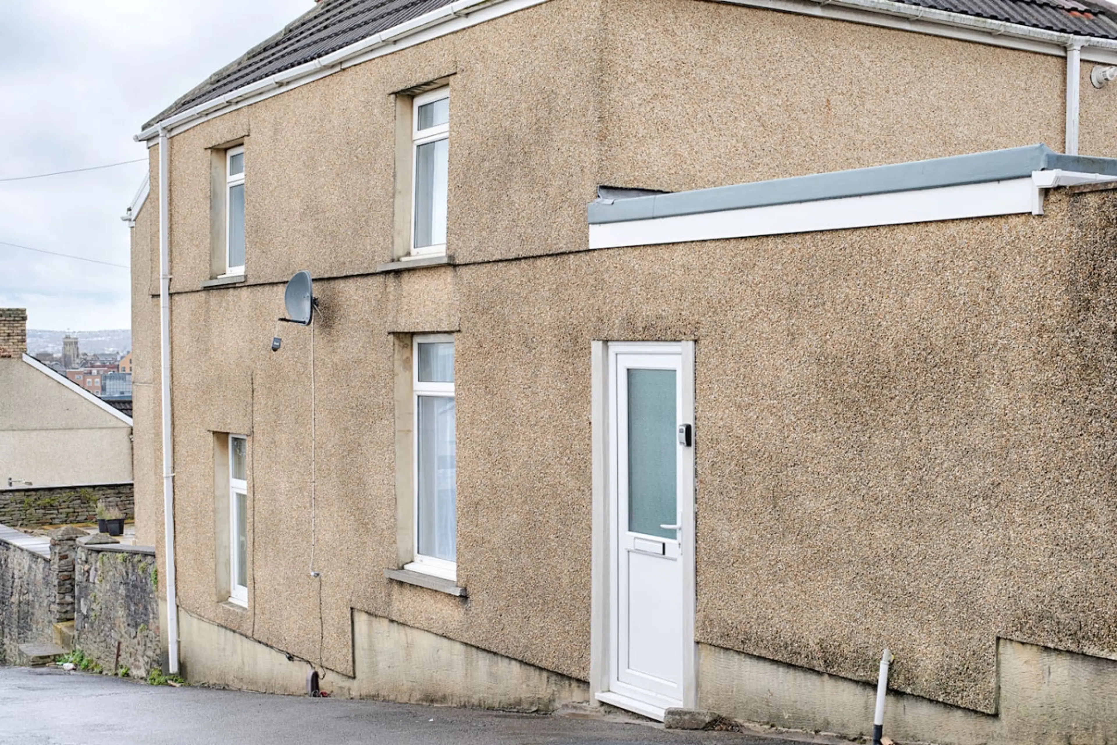 59 Morris Lane - Image 19