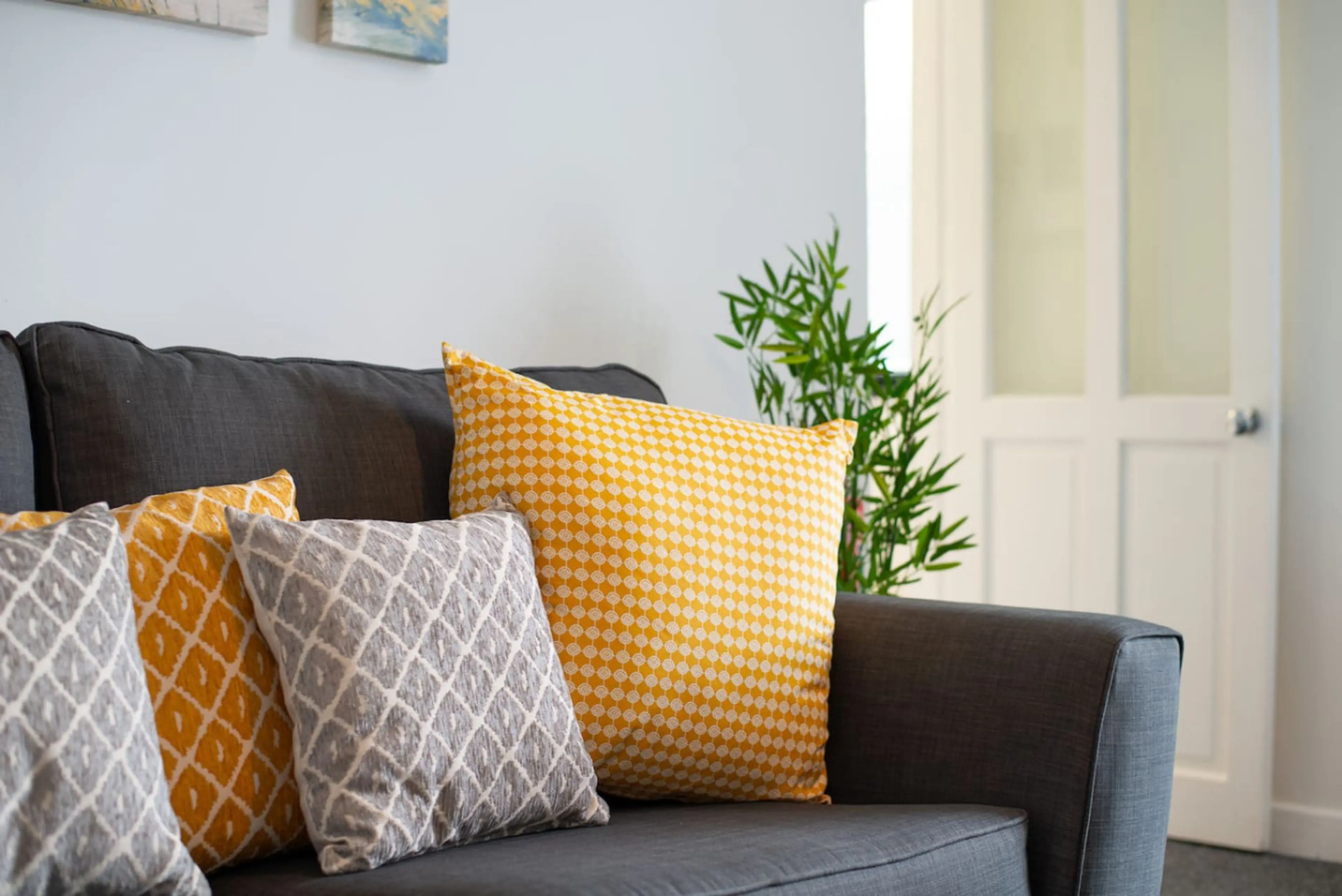 59 Morris Lane - Image 5