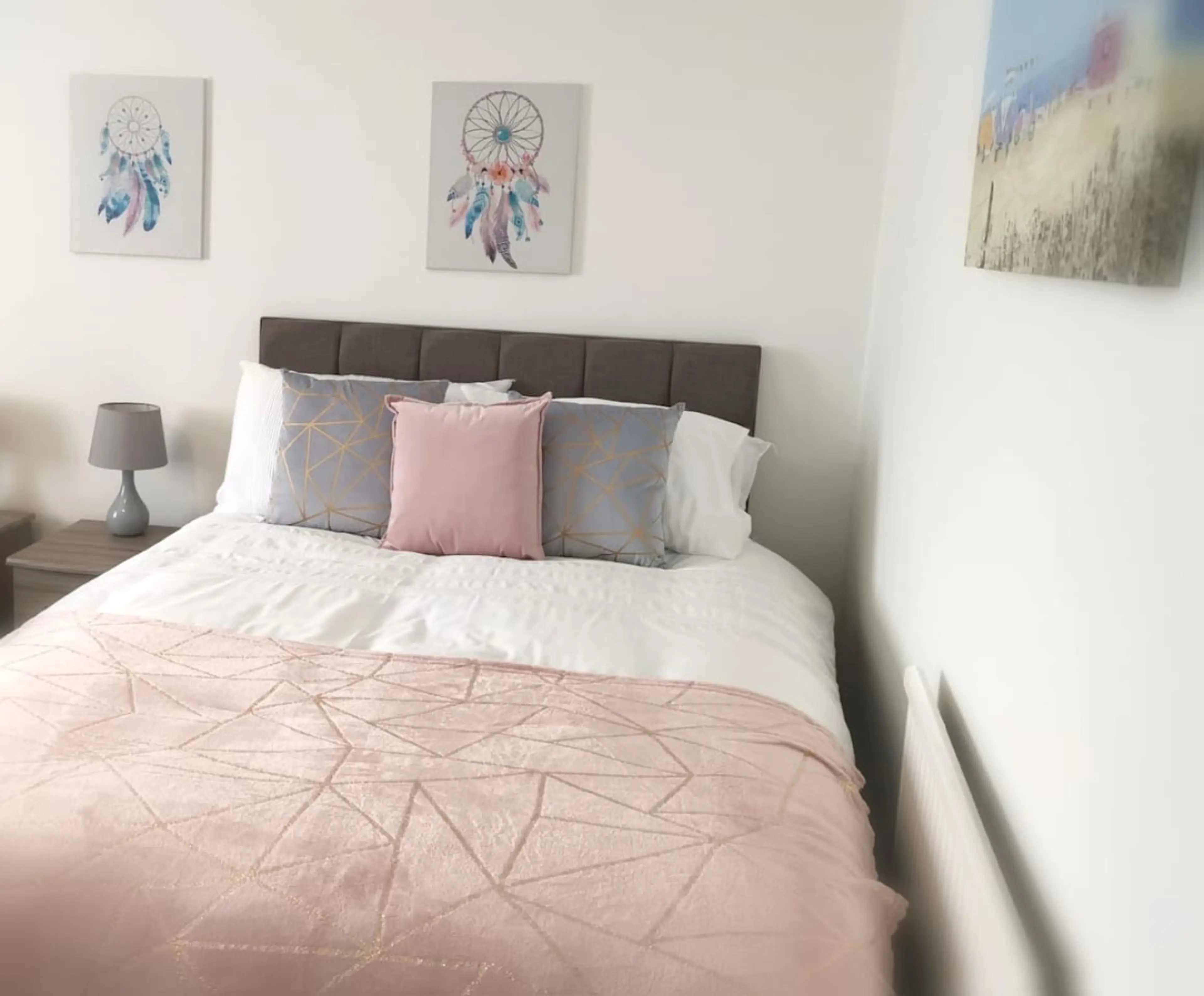 59 Morris Lane - Image 11