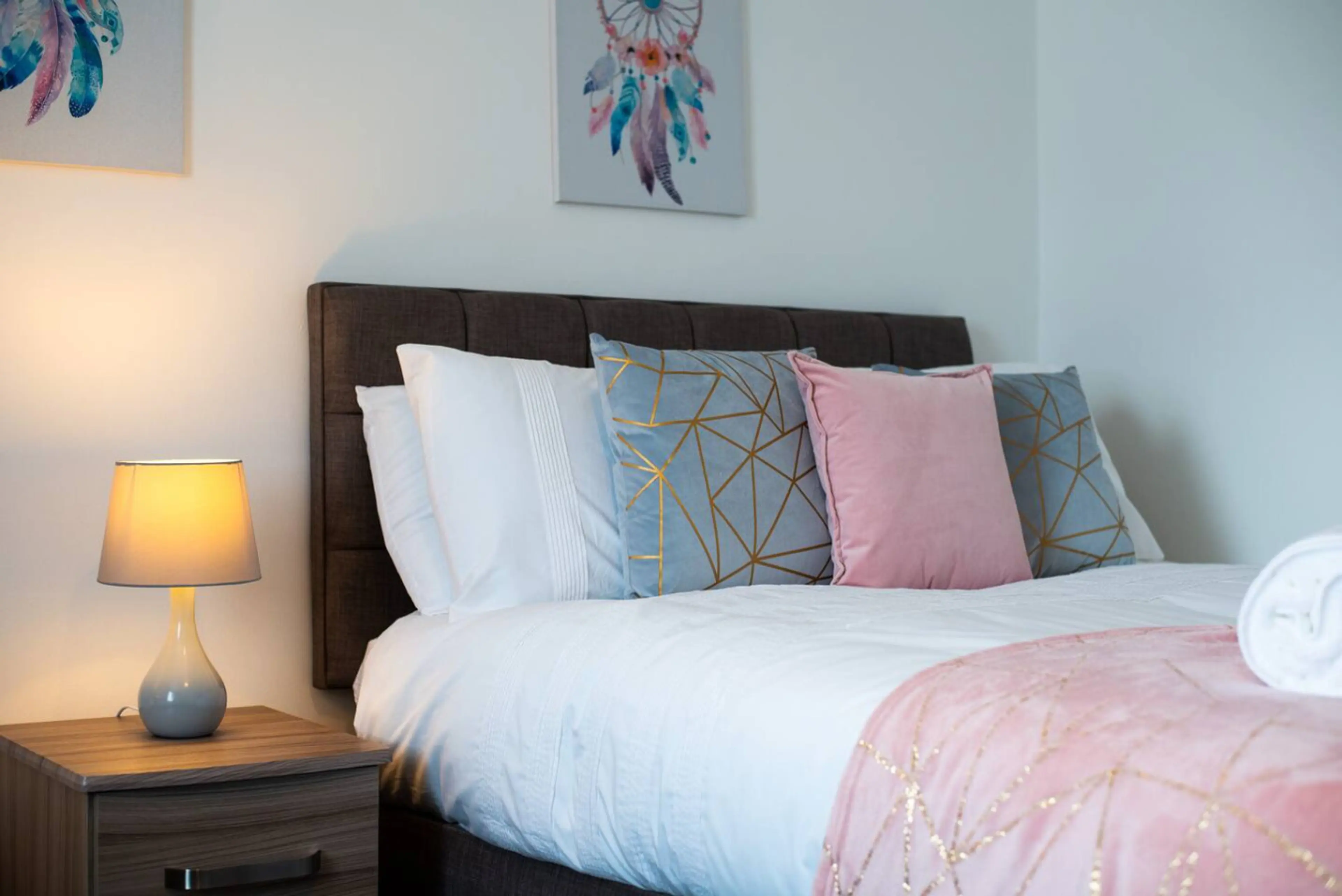 59 Morris Lane - Image 7