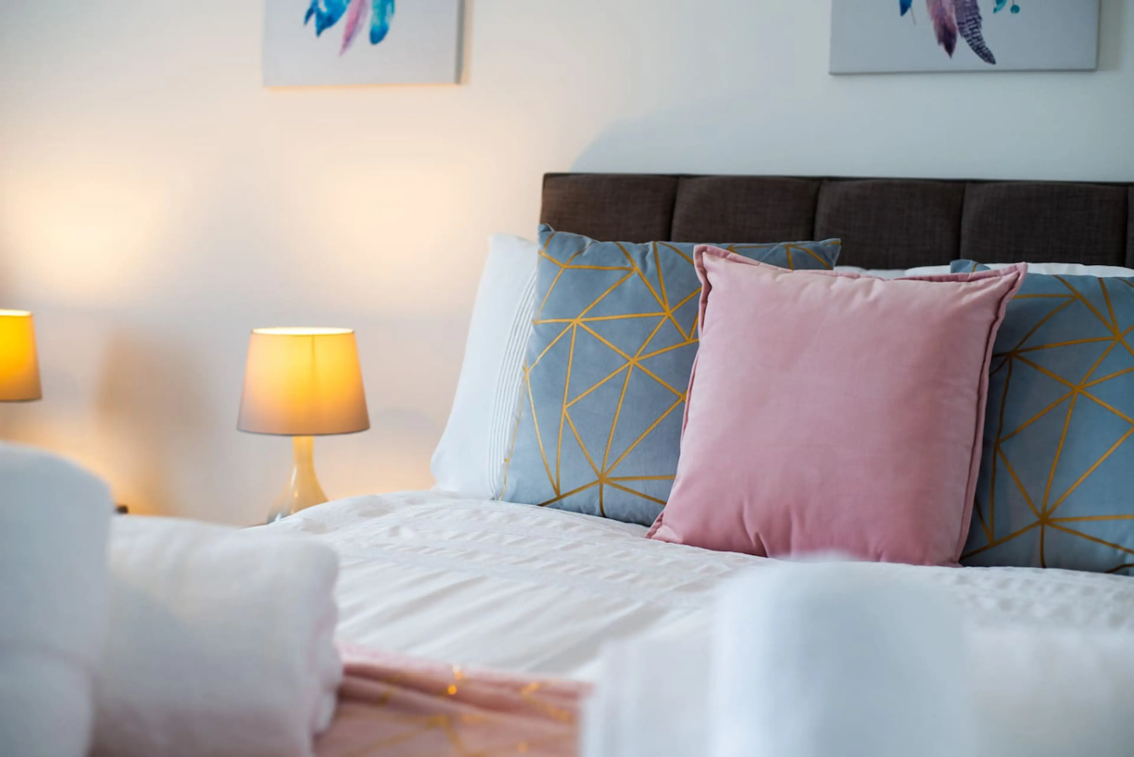 59 Morris Lane - Image 1