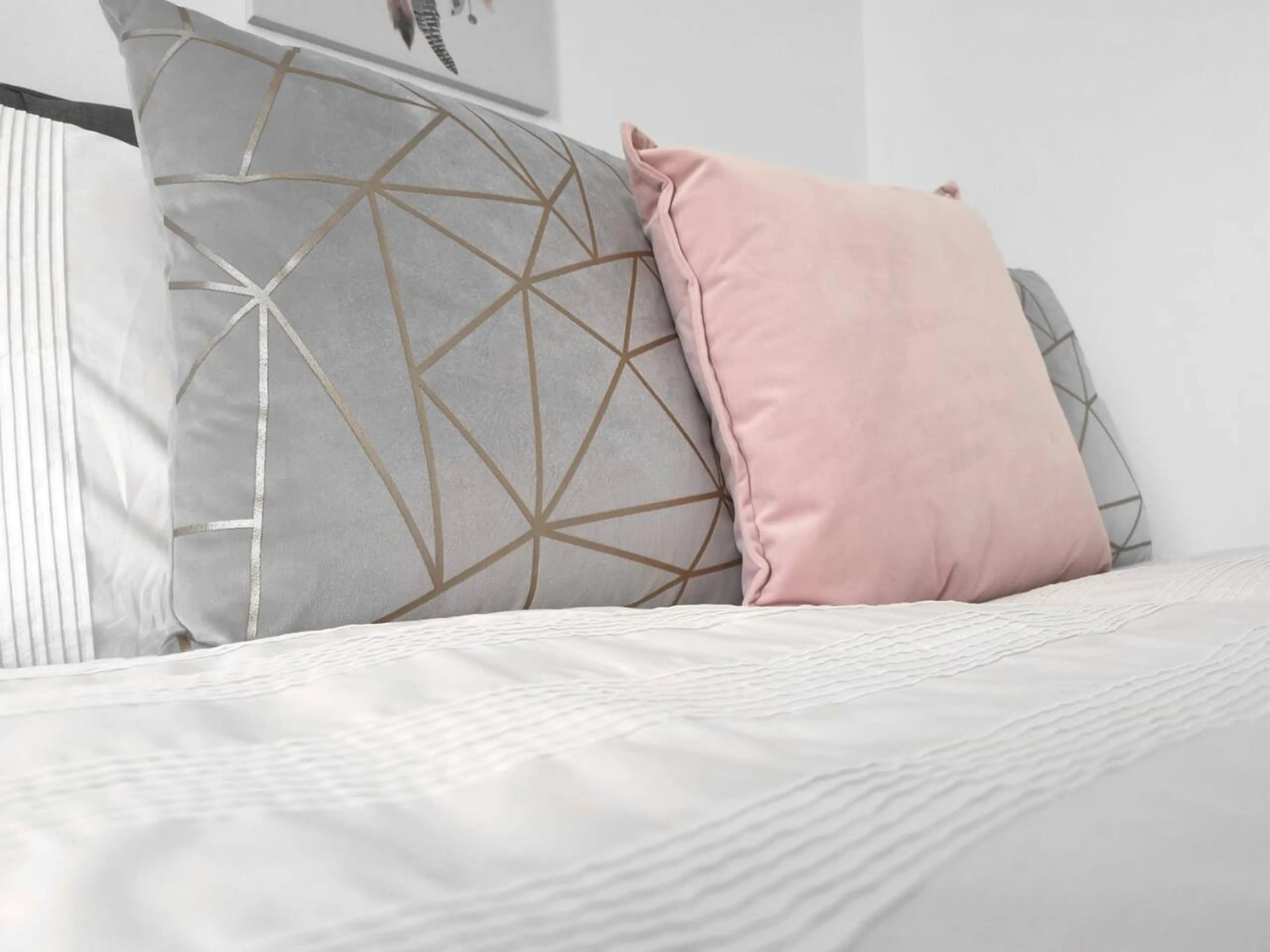 59 Morris Lane - Image 12