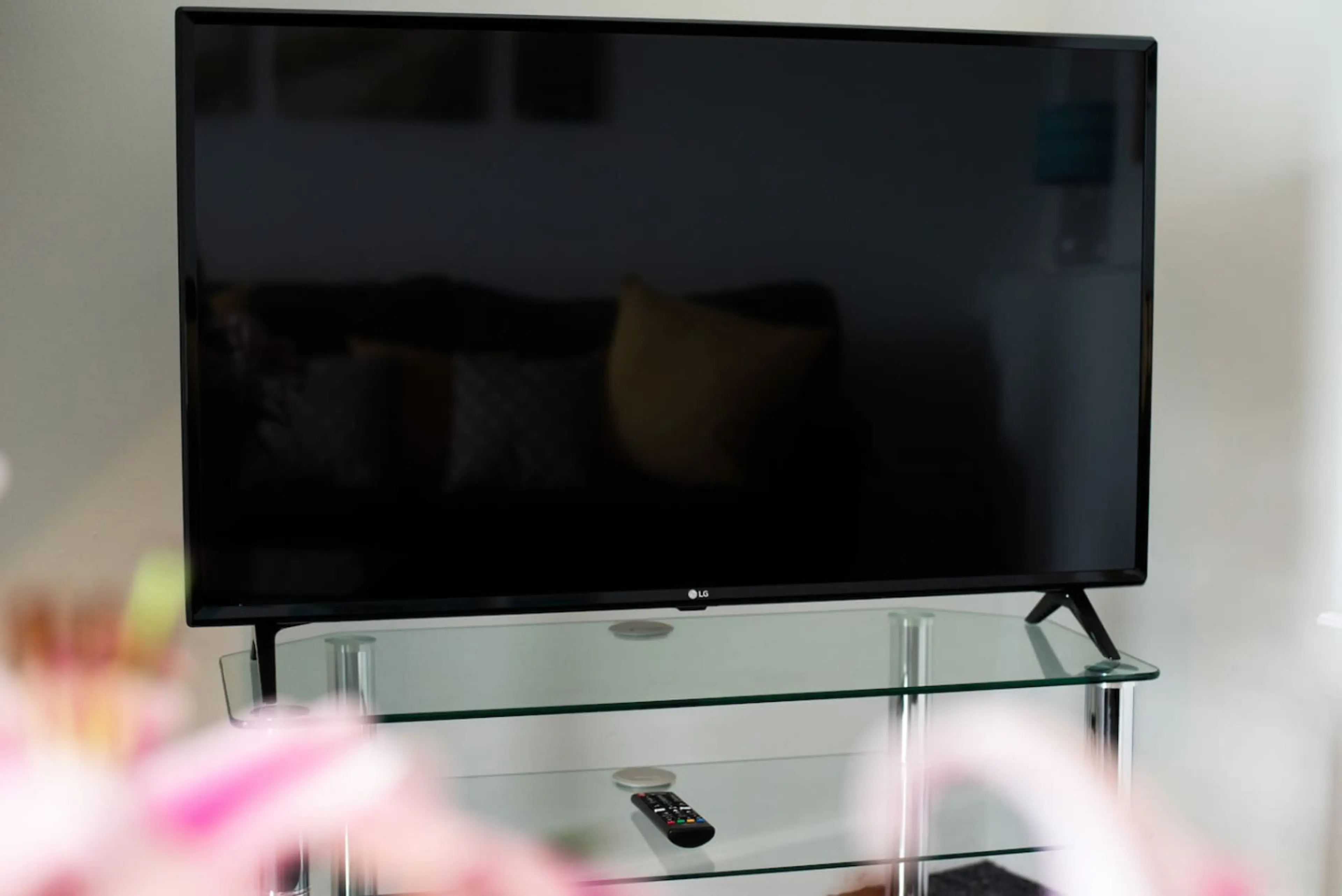 59 Morris Lane - Image 17