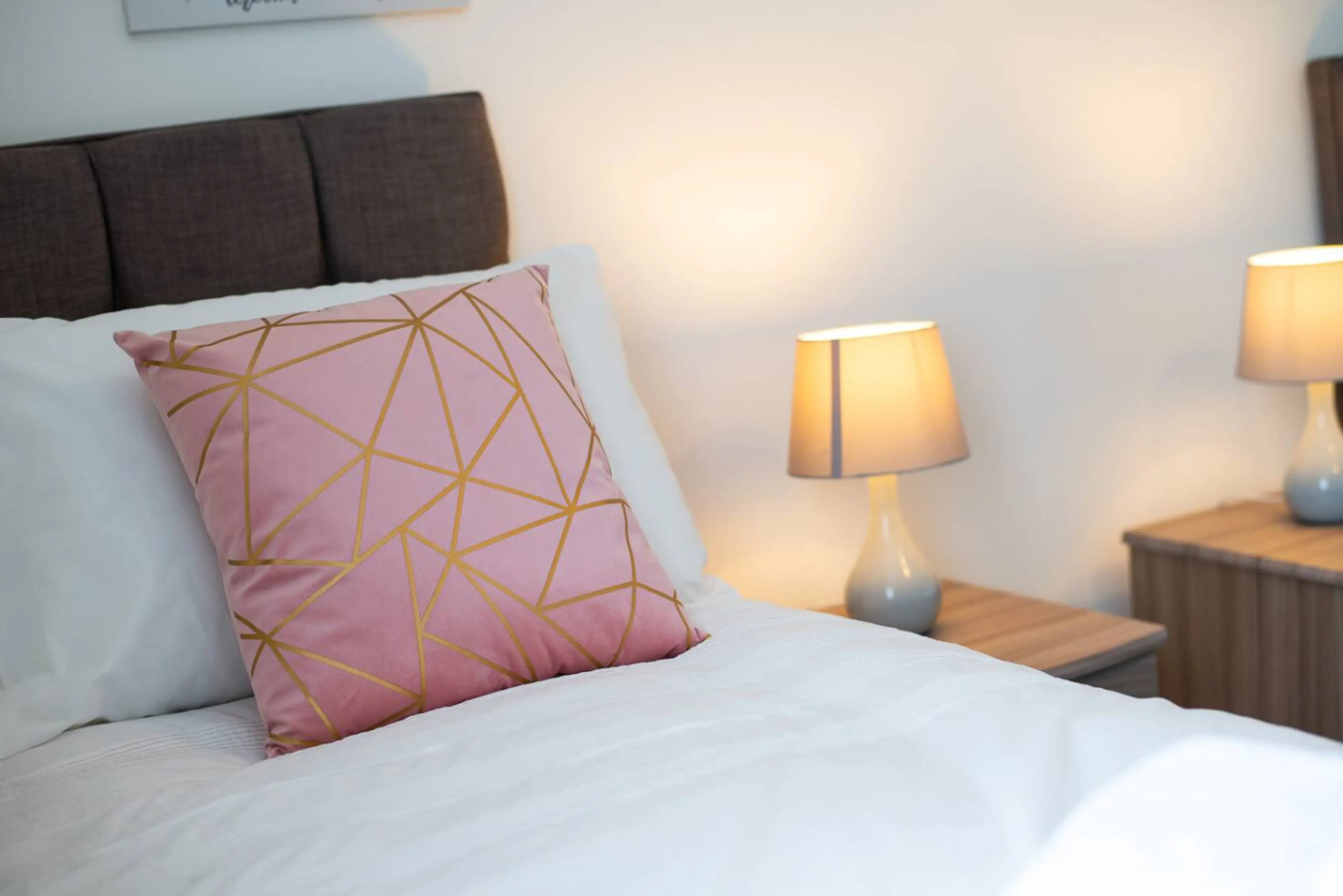 59 Morris Lane - Image 13