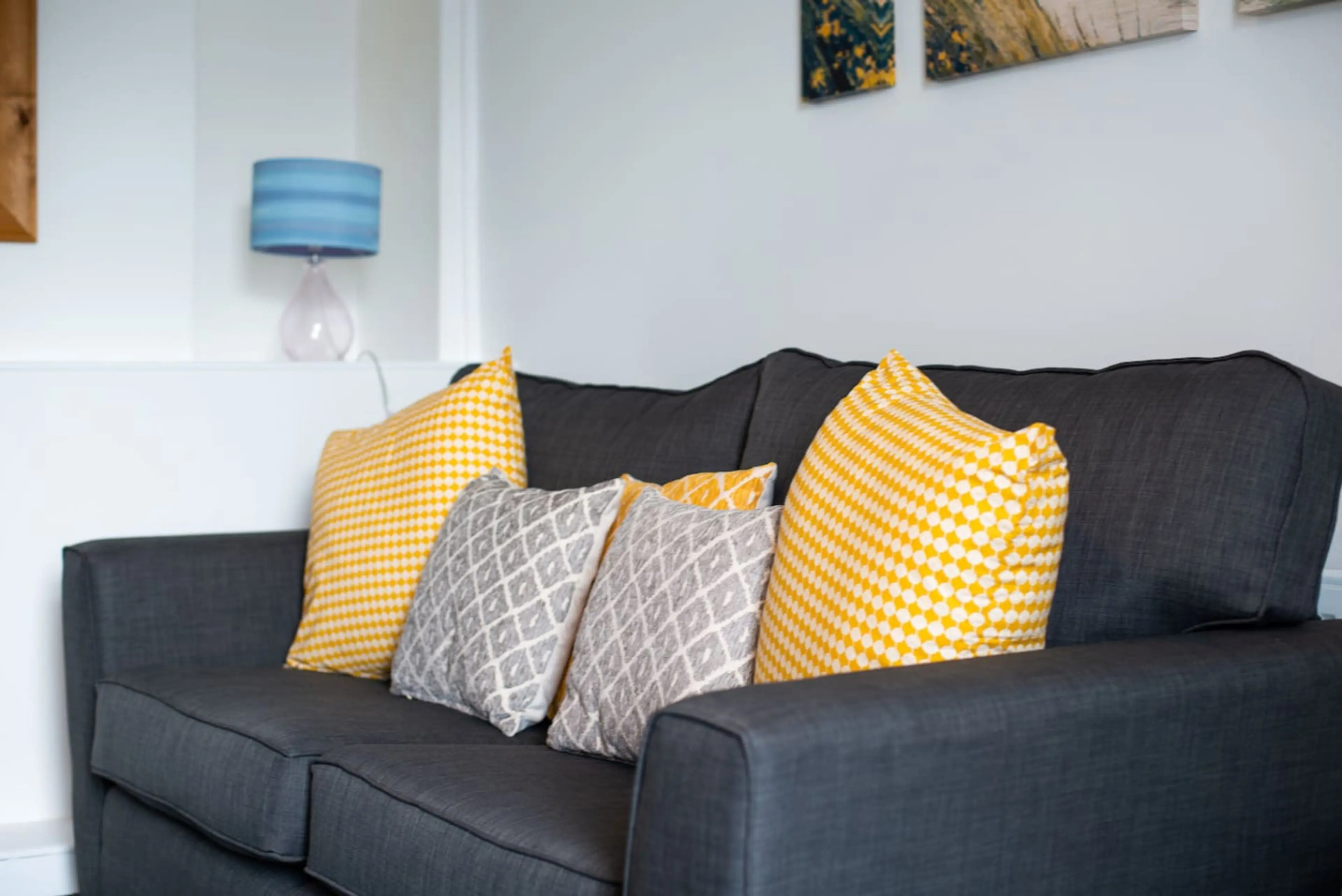 59 Morris Lane - Image 16