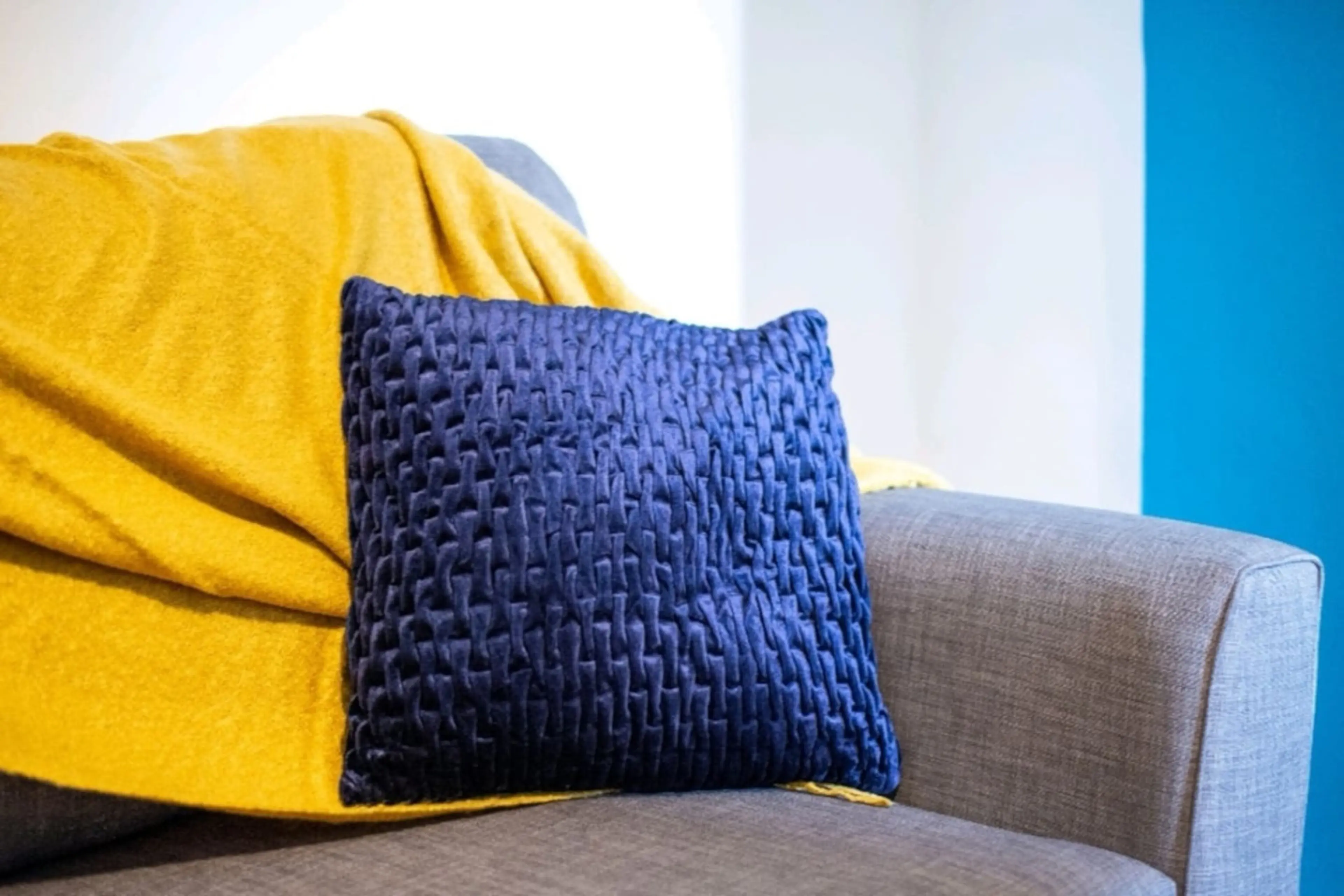 48 Morris Street - Image 13