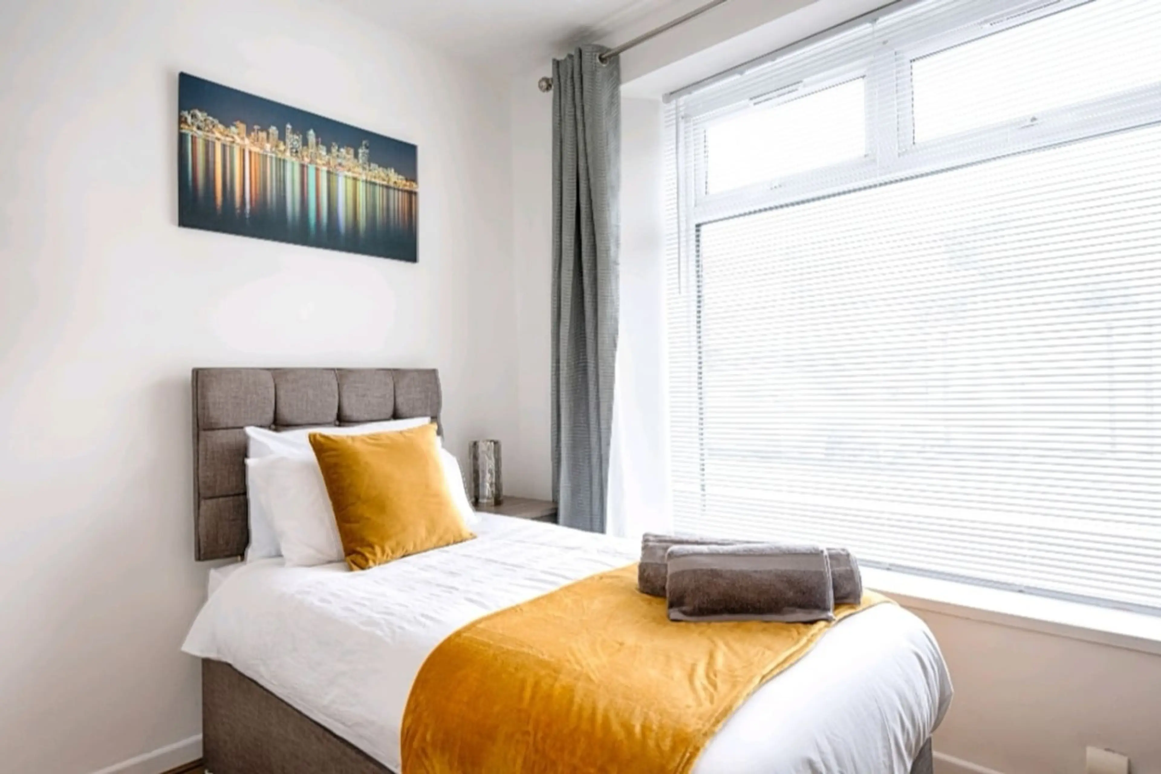 48 Morris Street - Image 22