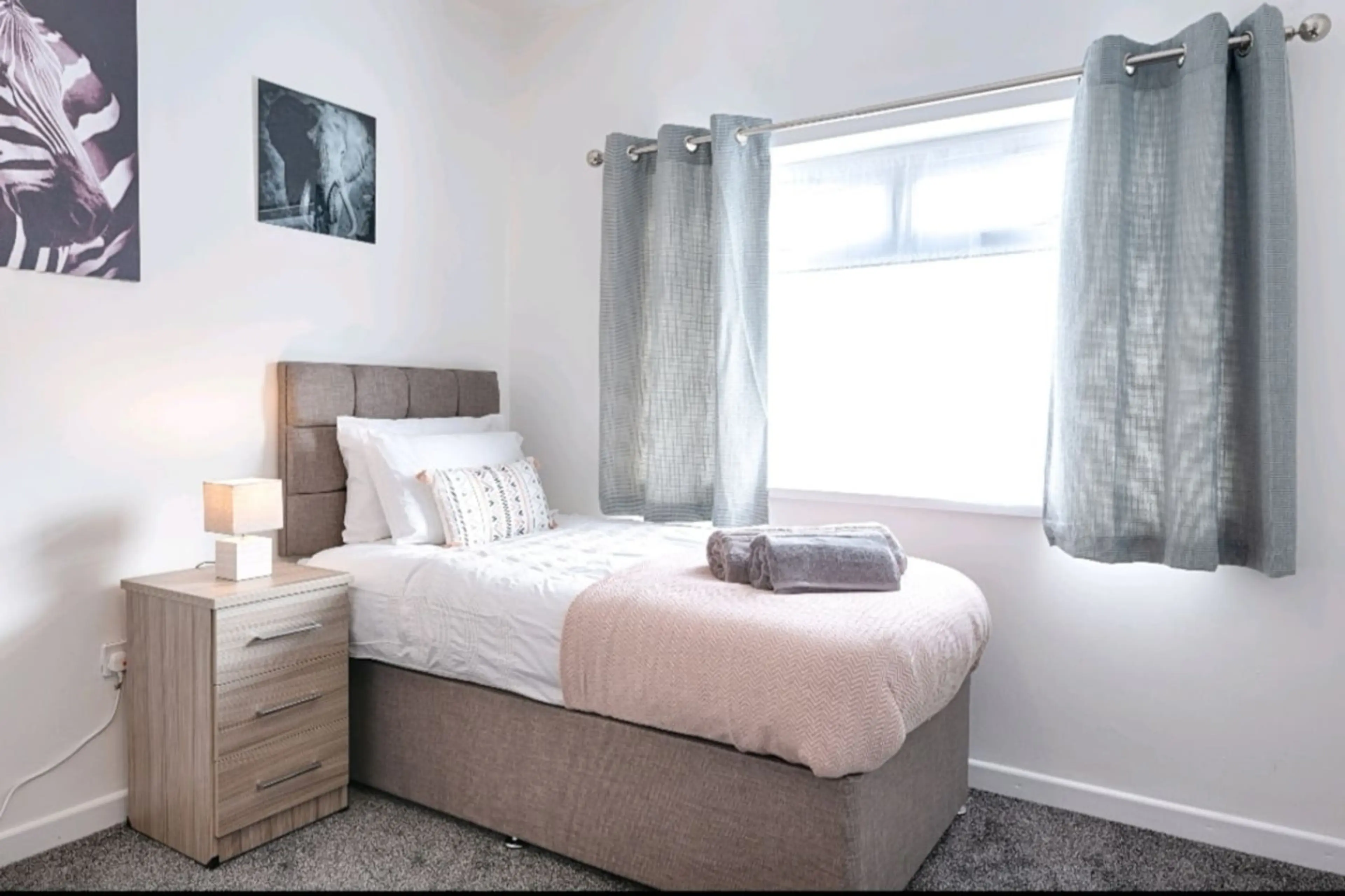 48 Morris Street - Image 19