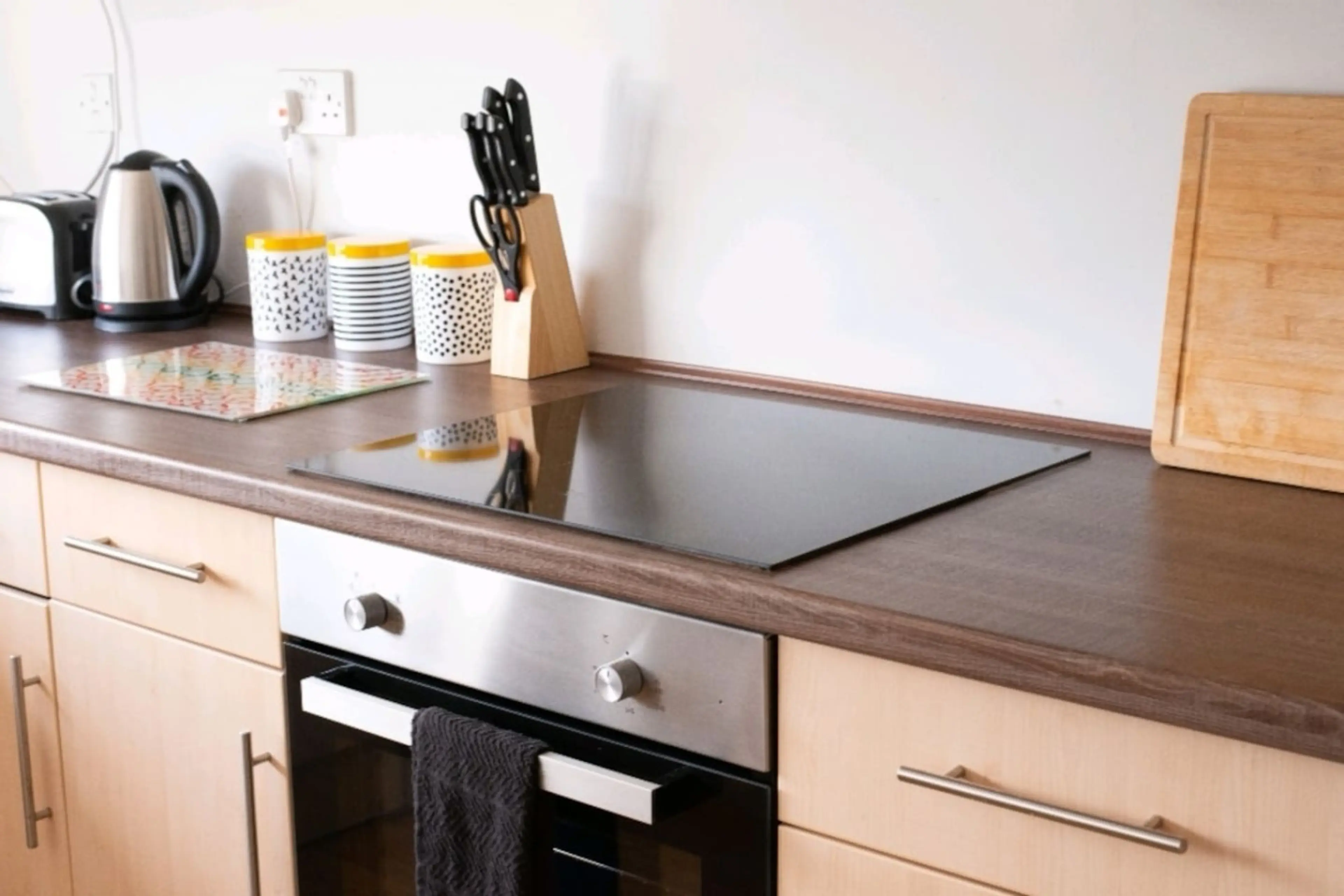 48 Morris Street - Image 24