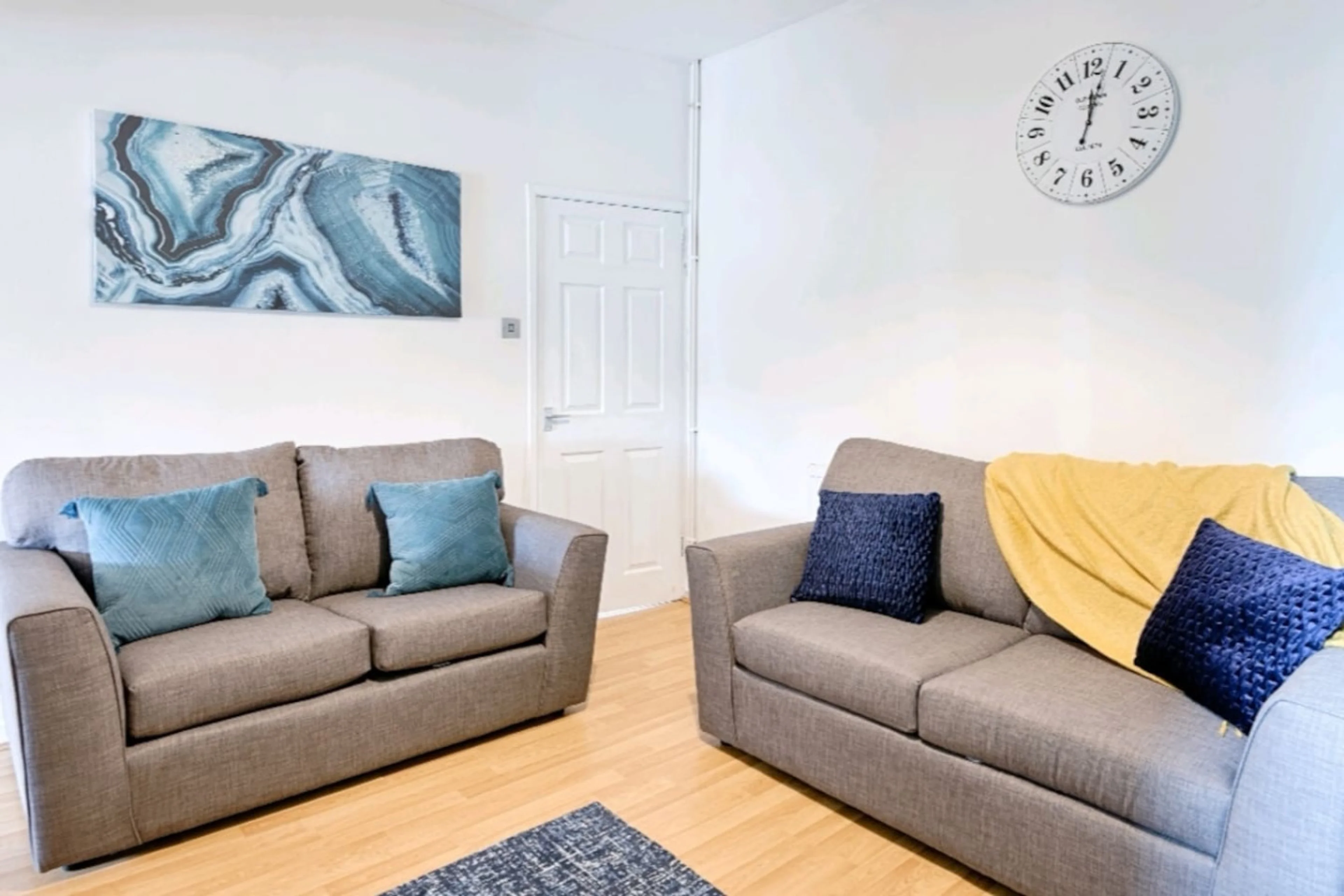 48 Morris Street - View 3