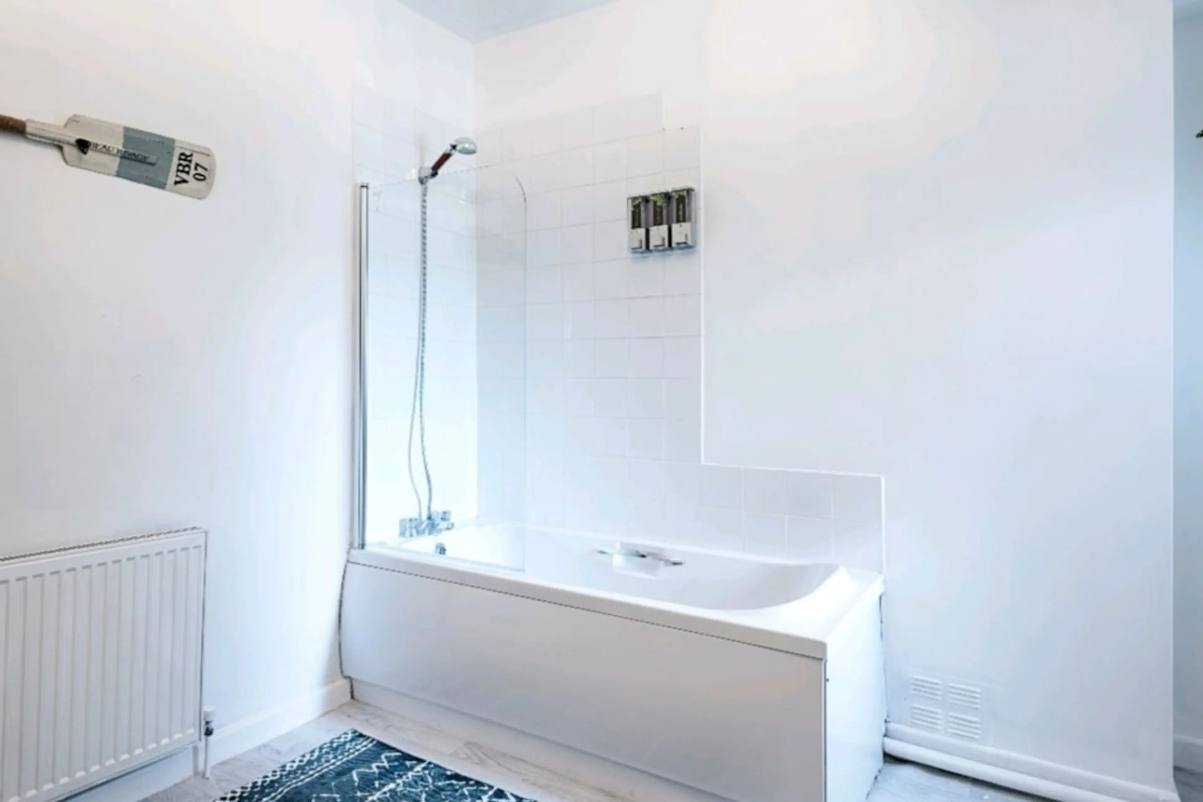 48 Morris Street - Image 15