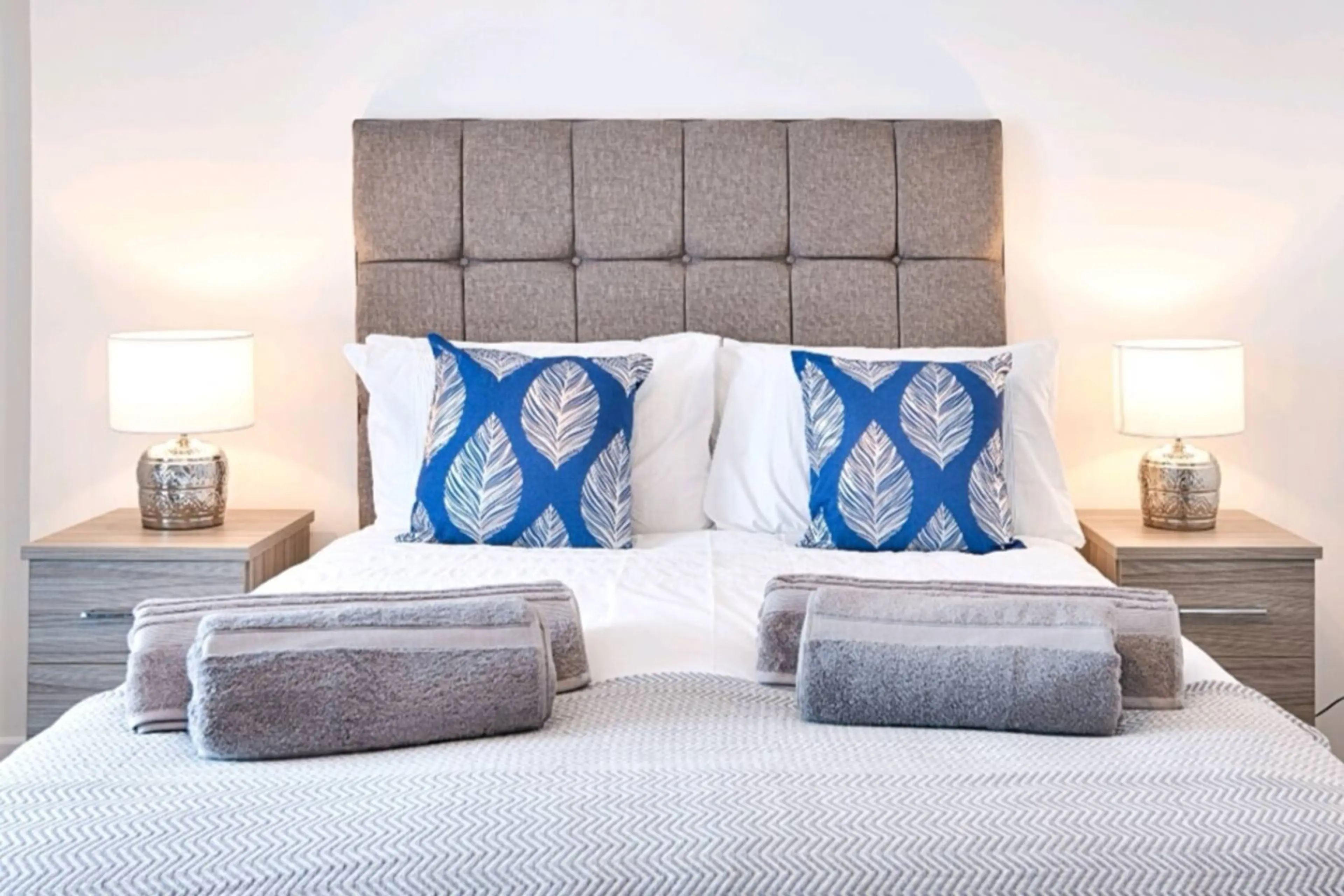 48 Morris Street - Image 8