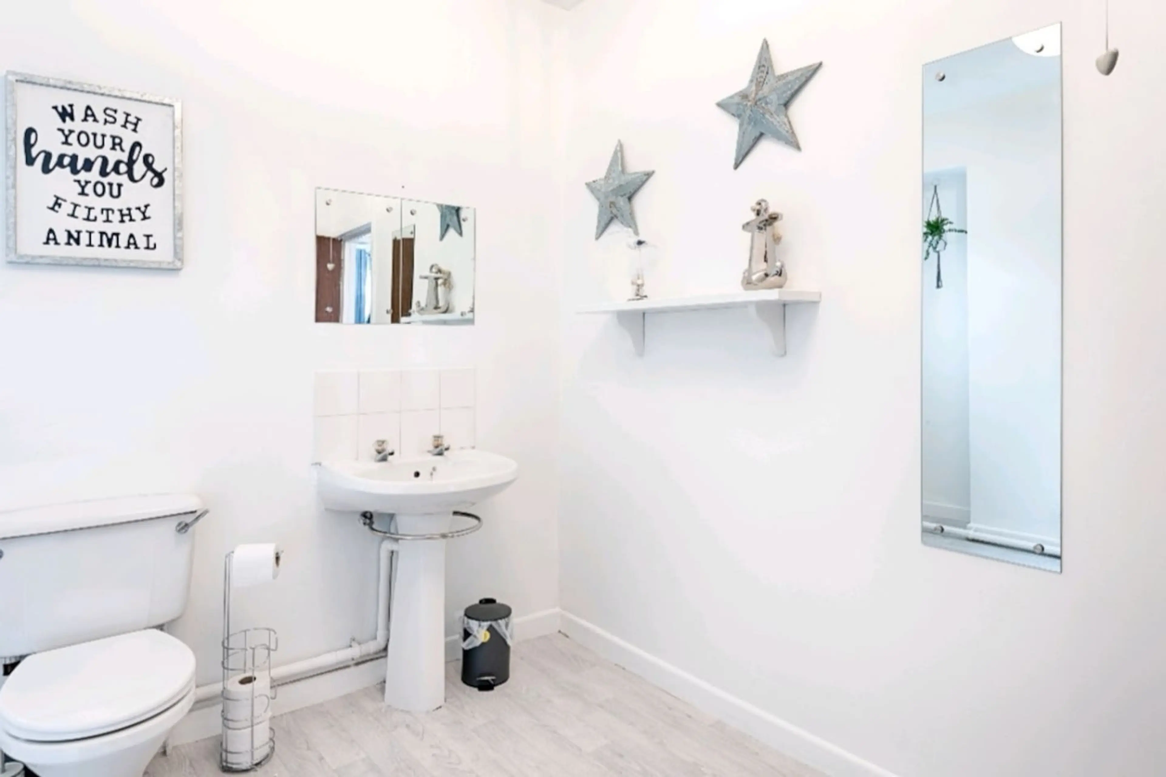 48 Morris Street - Image 6