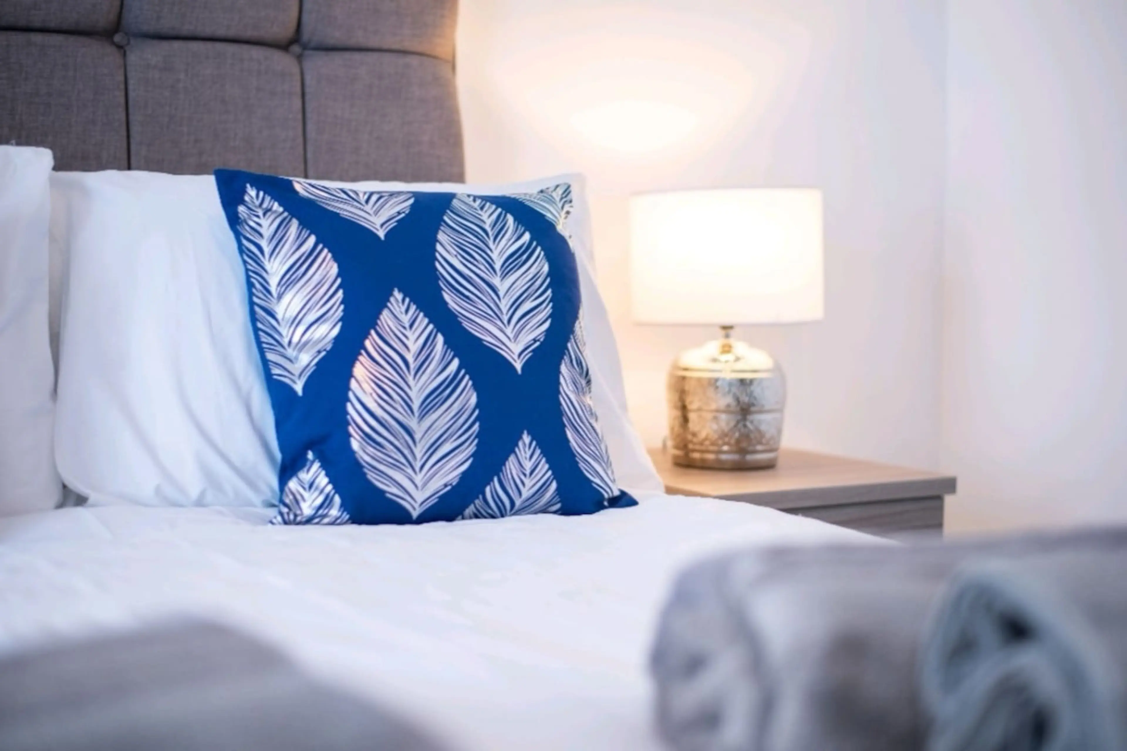 48 Morris Street - Image 2