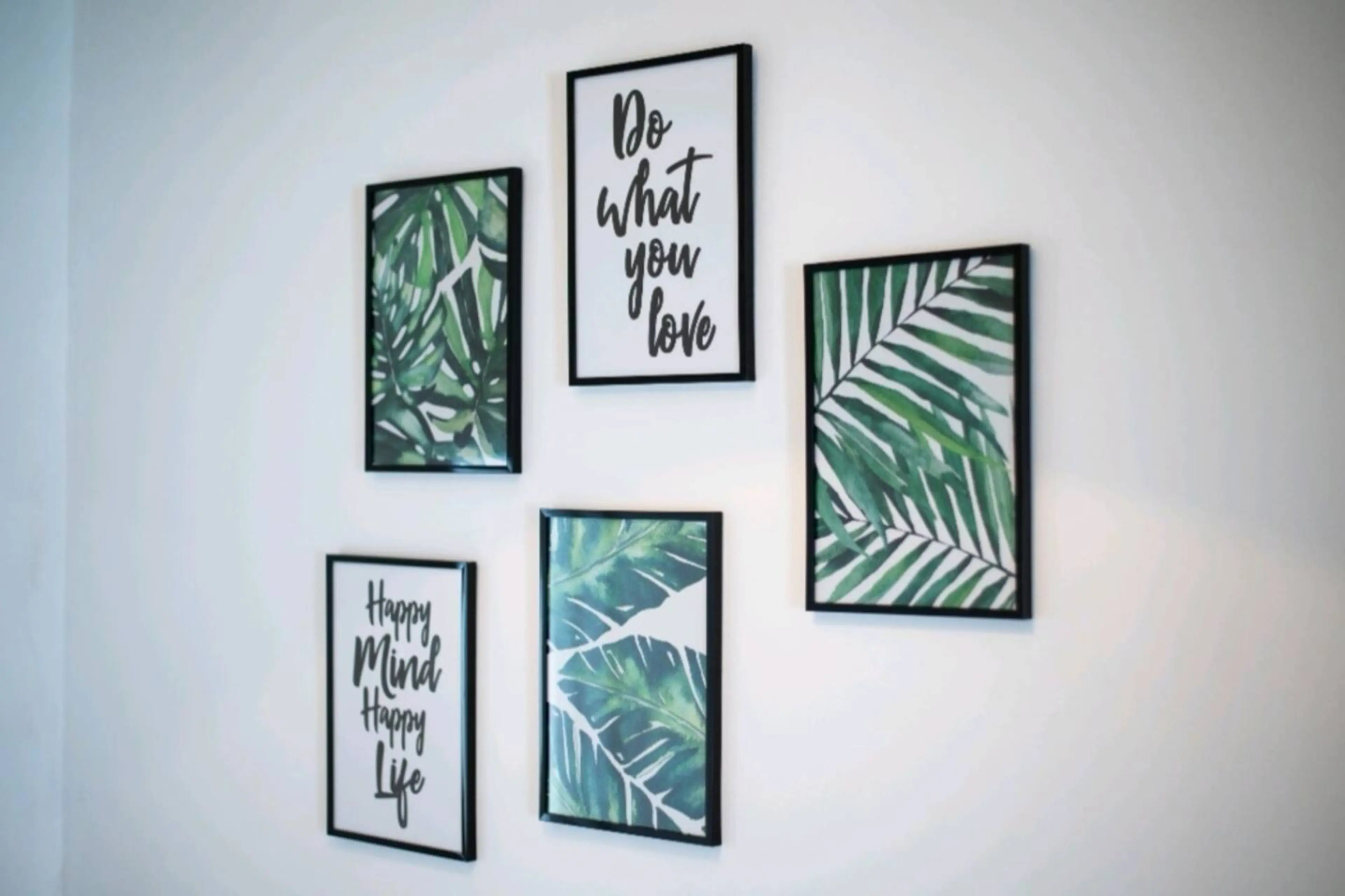 48 Morris Street - Image 12